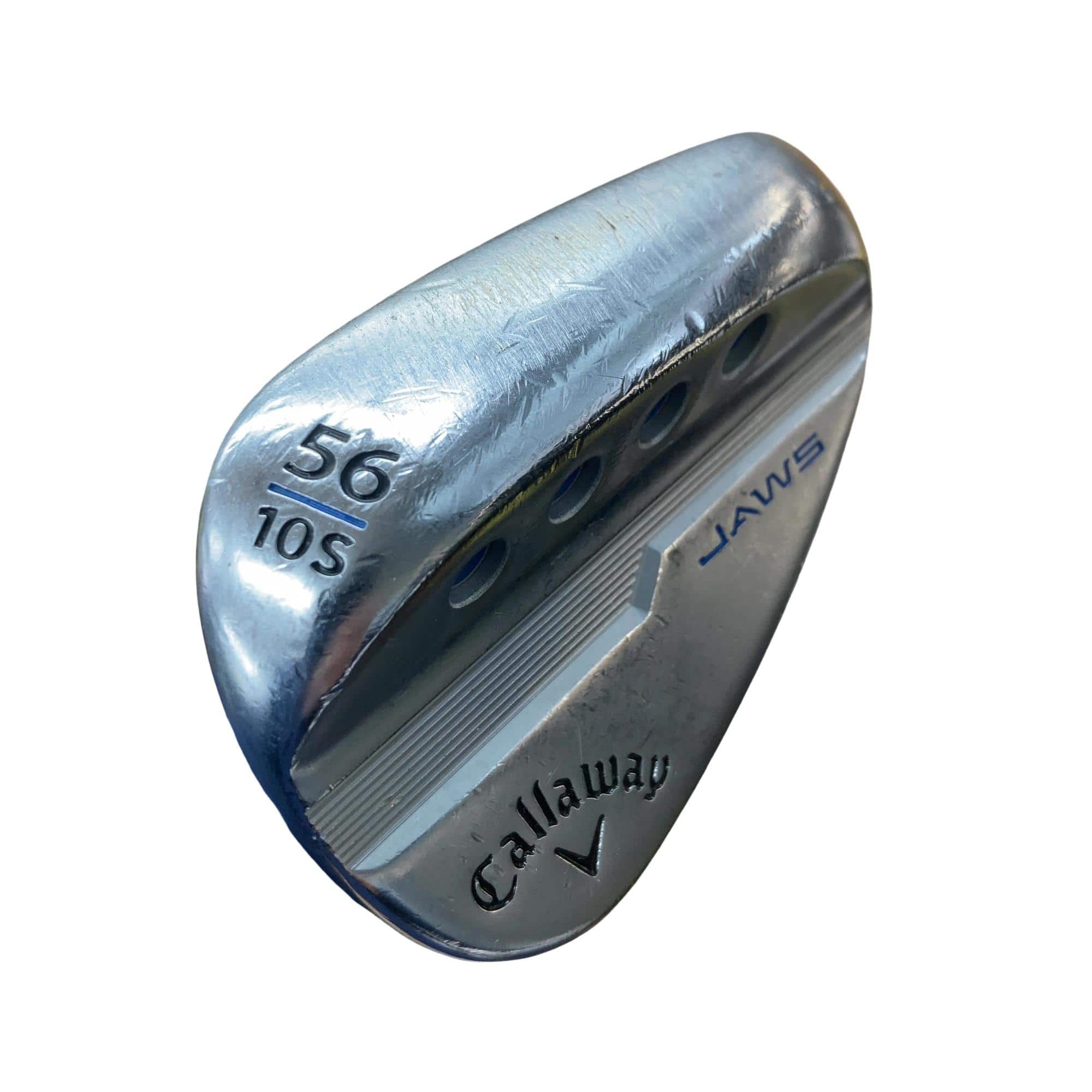 �l�c�@�T�@�i�`�v�r�@�N�����@�T�U°�^�P�O°�r