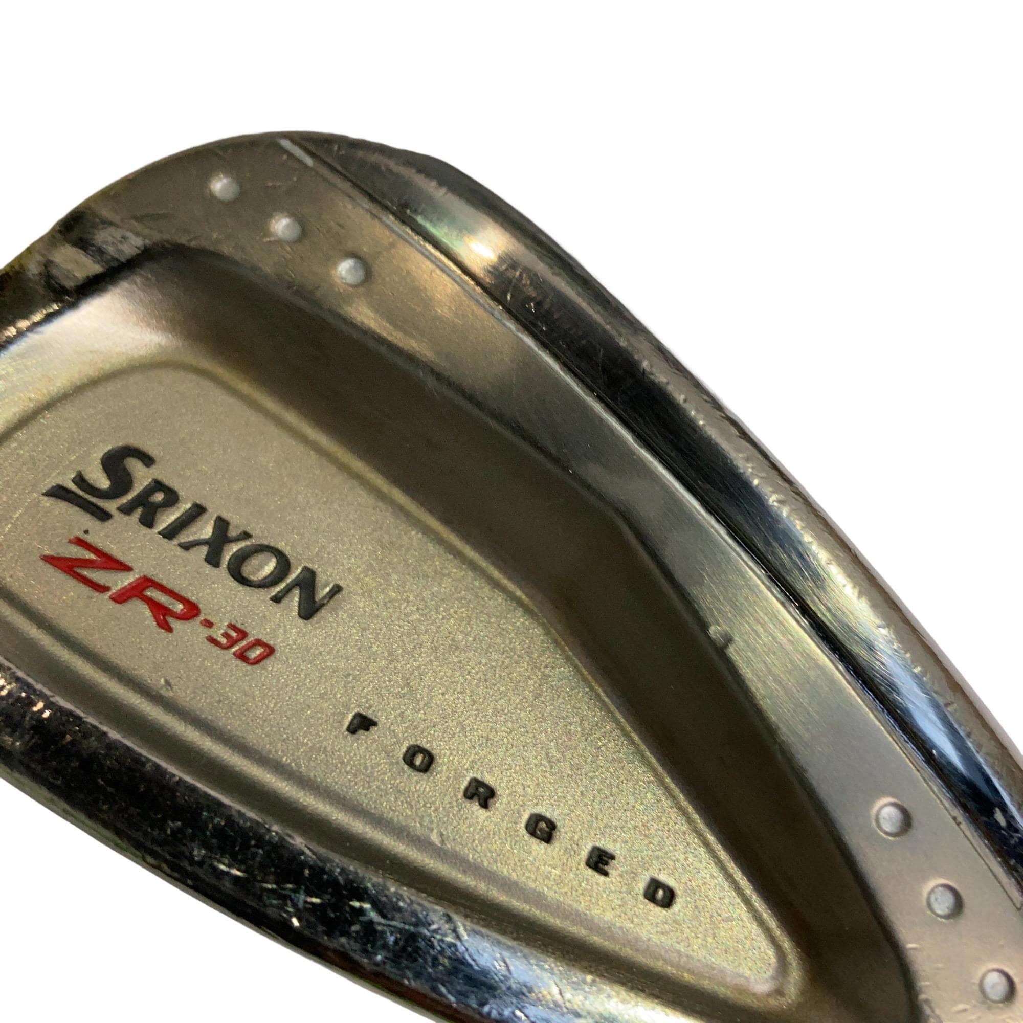 �r�q�h�w�n�m�@�y�q�|�R�O�@�@�U�r�i���{���F�T�{�Z�b�g�j