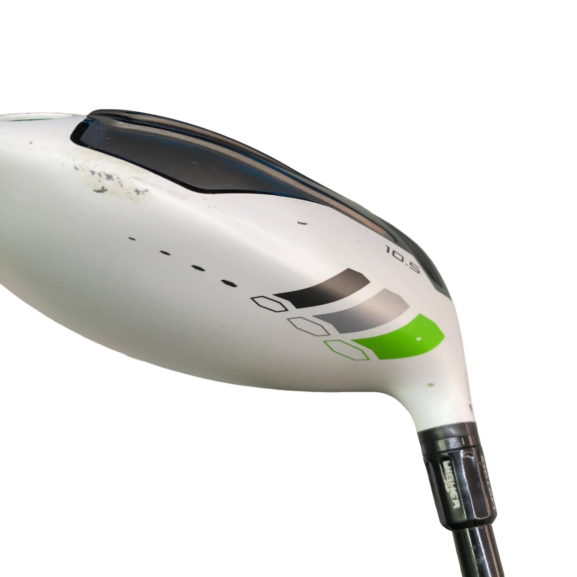 �q�a�y�@�P�O�D�T°