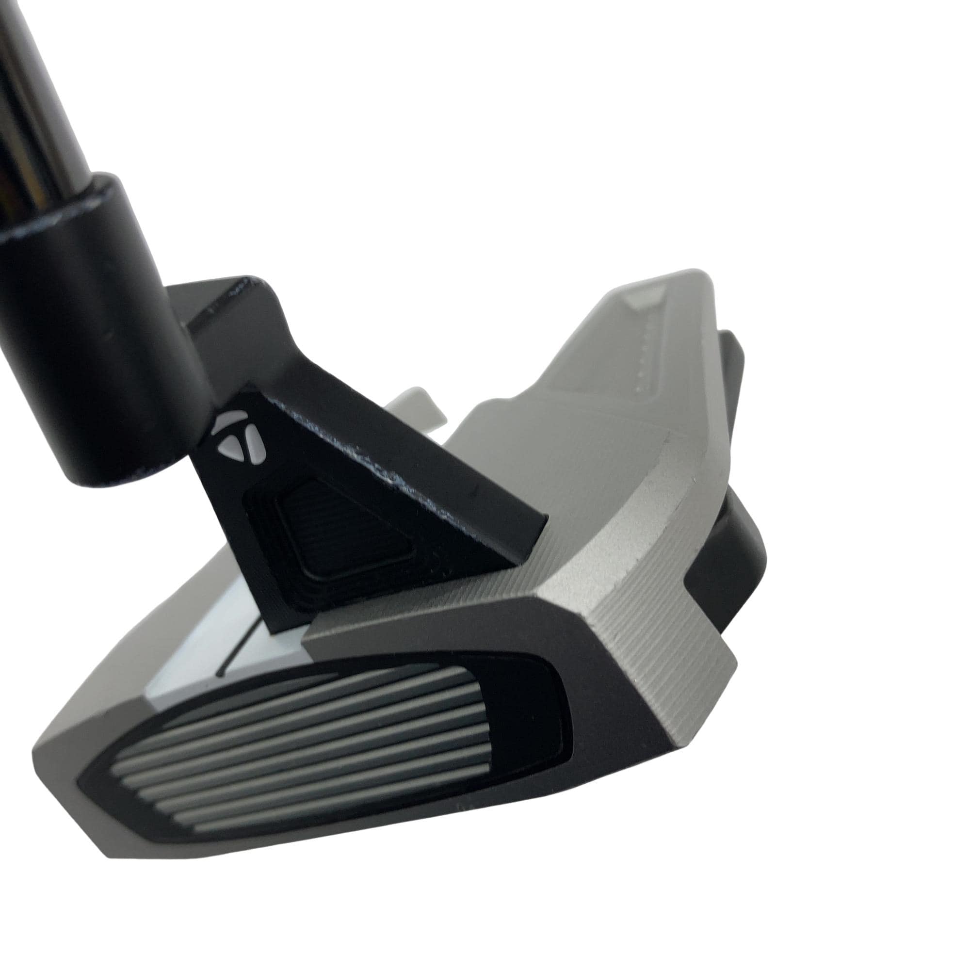 �r�����������@�f�s�@�l�`�w�@�s�q�t�r�r�@�s�l�P�@�R�S�C���`