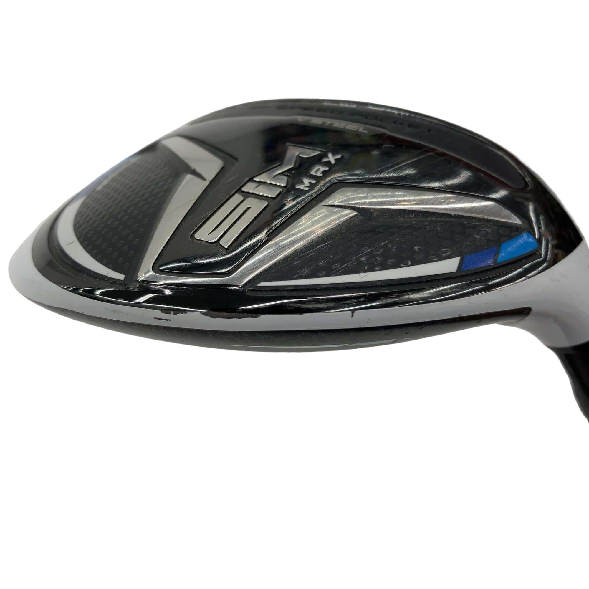 �r�h�l�@�l�`�w�@�t�T