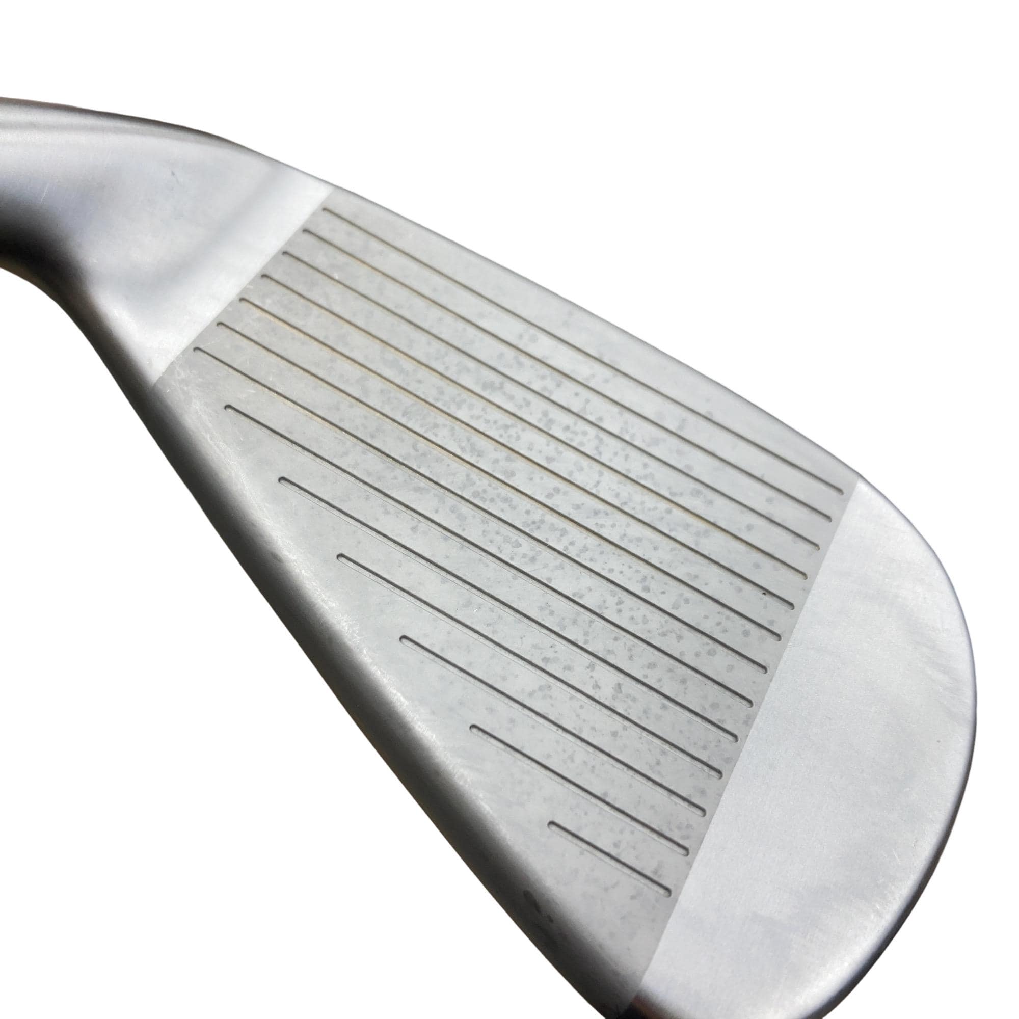 �s�����������@�l�������@�o�E�V�X�O�i�Q�O�Q�P�j�@���S