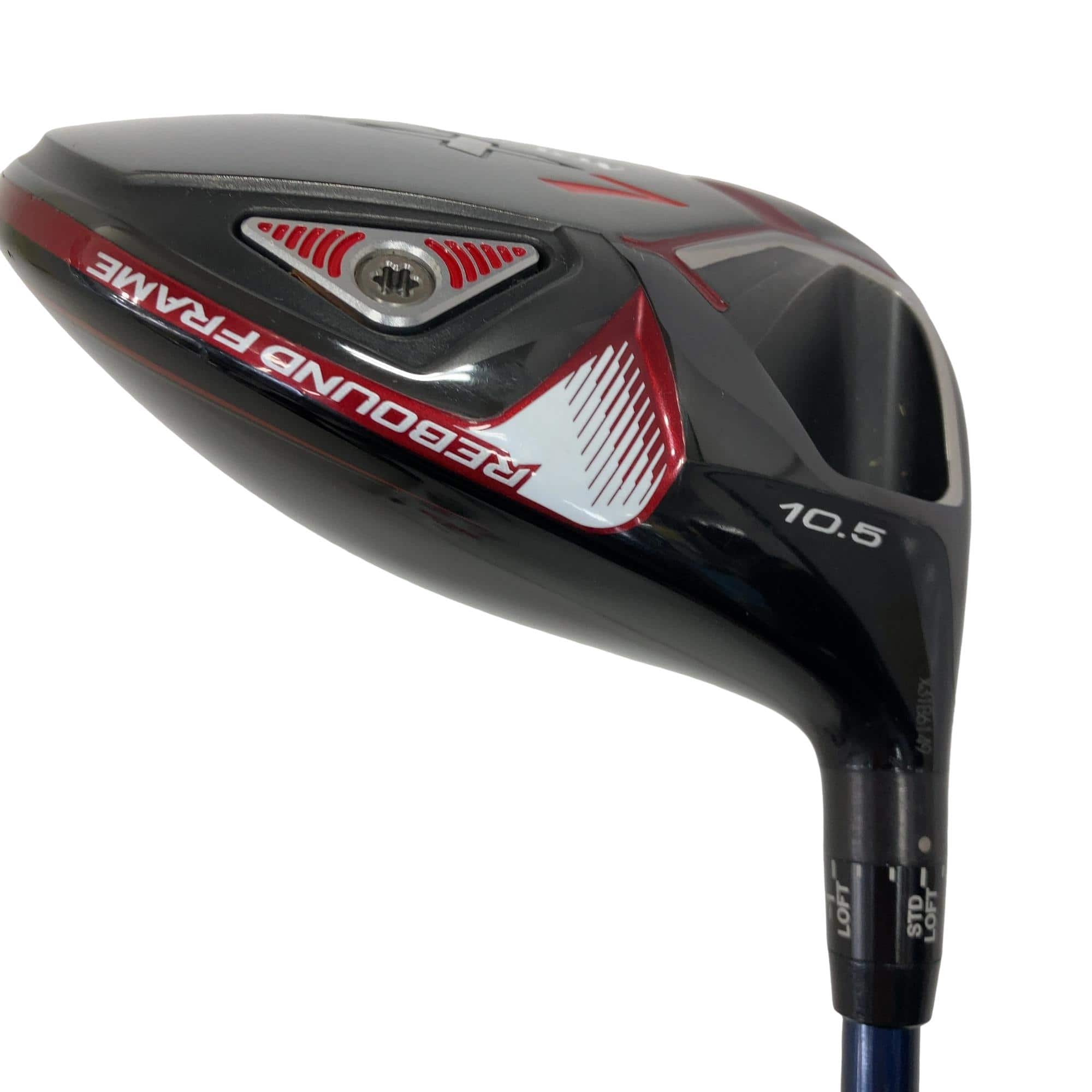 �r�q�h�w�n�m�@�y�w�V�@�P�O�D�T°