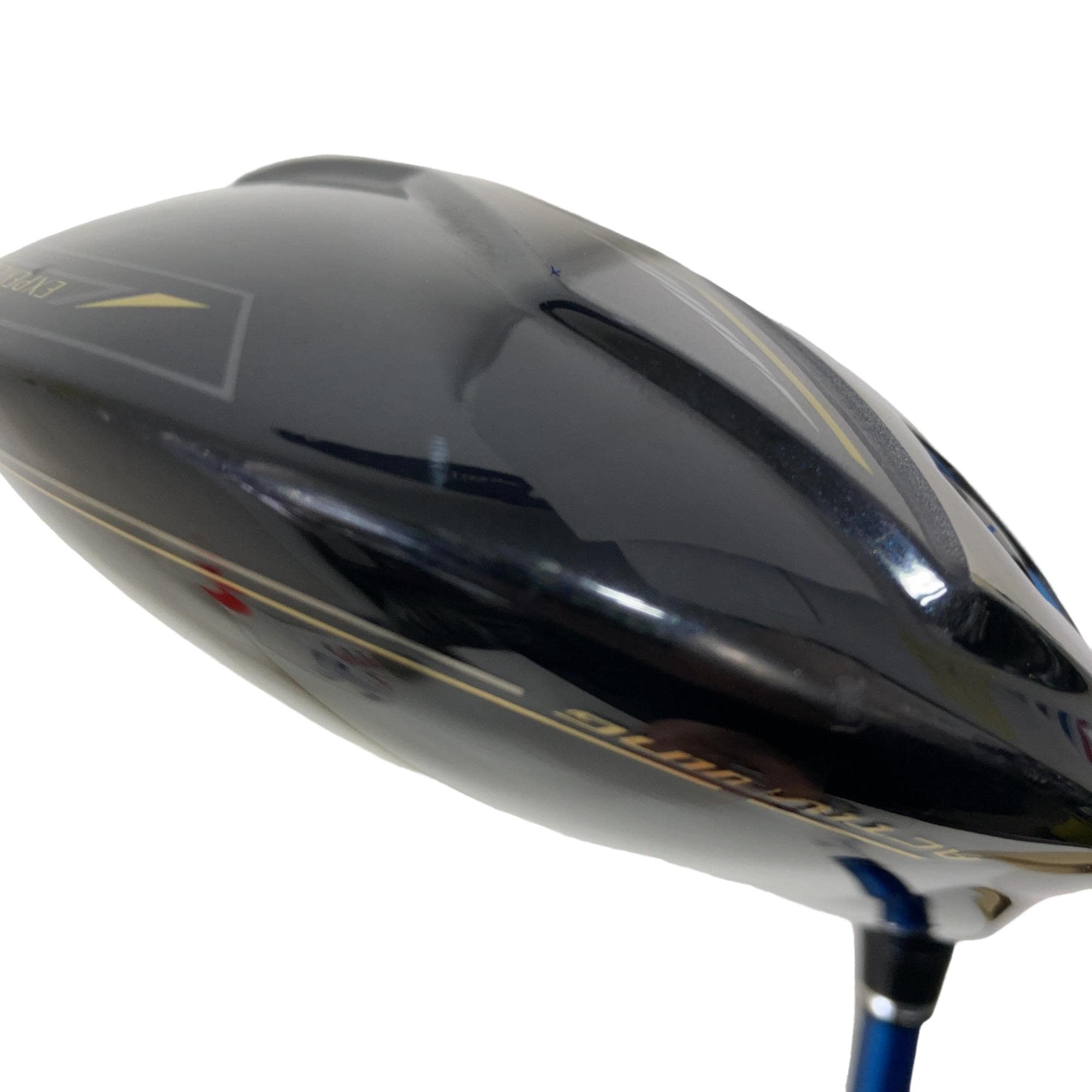 �w�w�h�n�i�Q�O�Q�S�j�@�P�O�D�T°