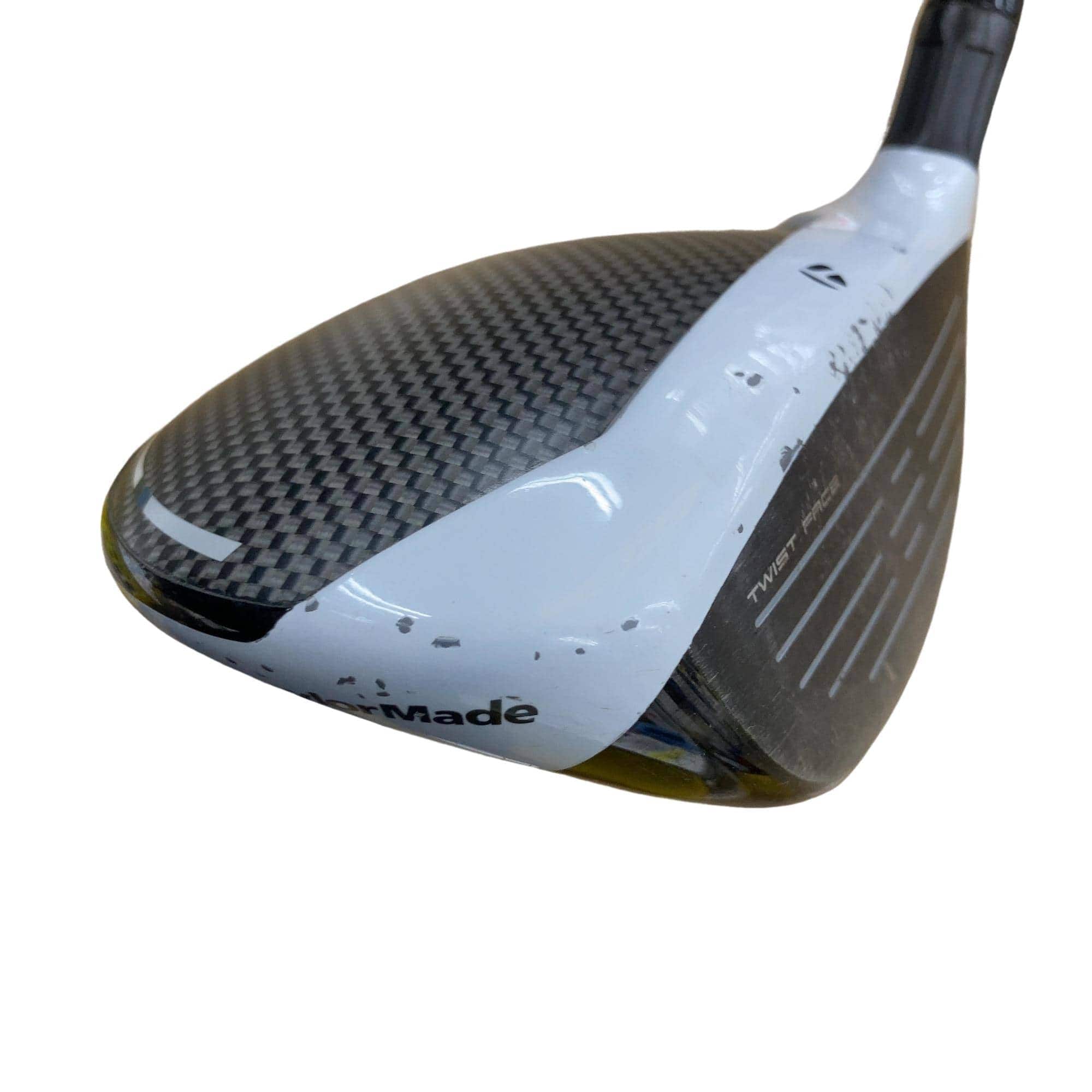 �r�h�l�@�l�`�w�|�c�@�T�v