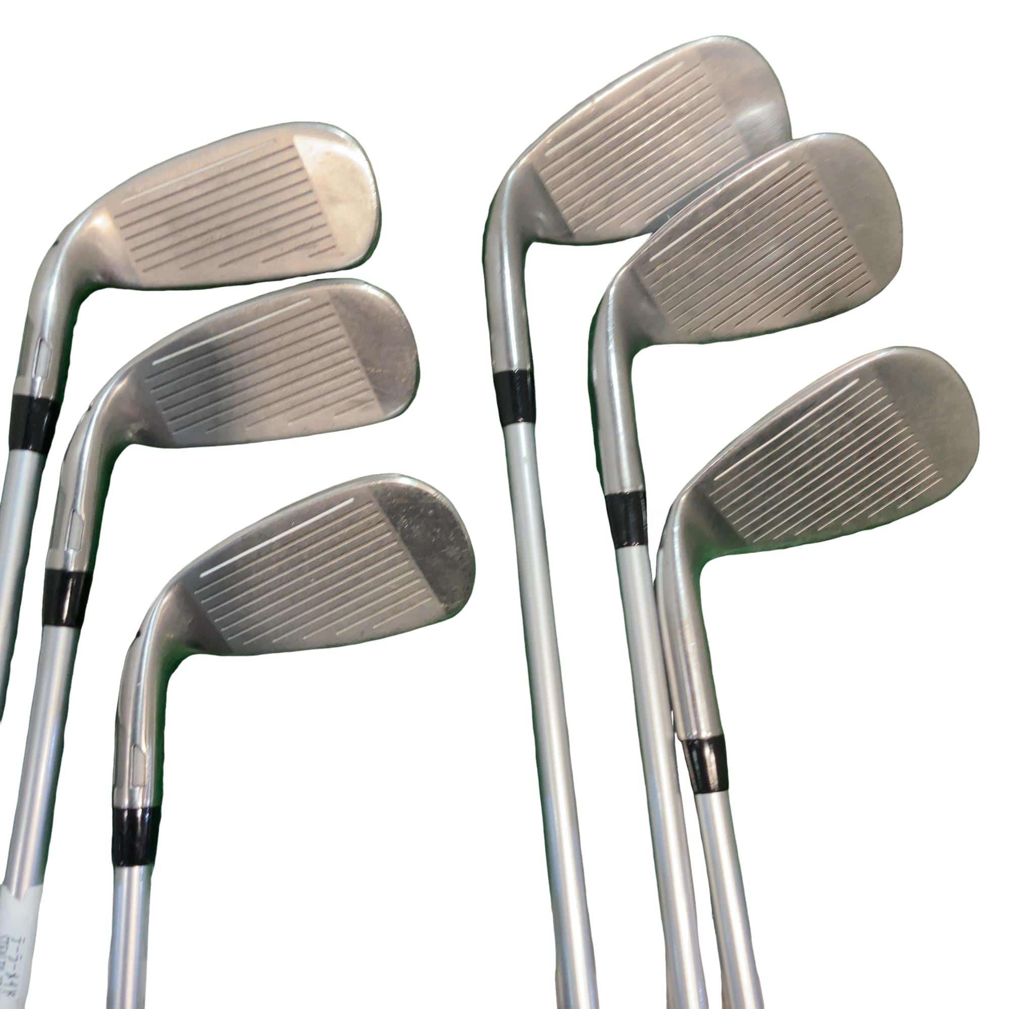 �r�s�d�`�k�s�g�@�g�c�i�Q�O�Q�R�j�@�V�r�i���{���F�U�{�Z�b�g�j