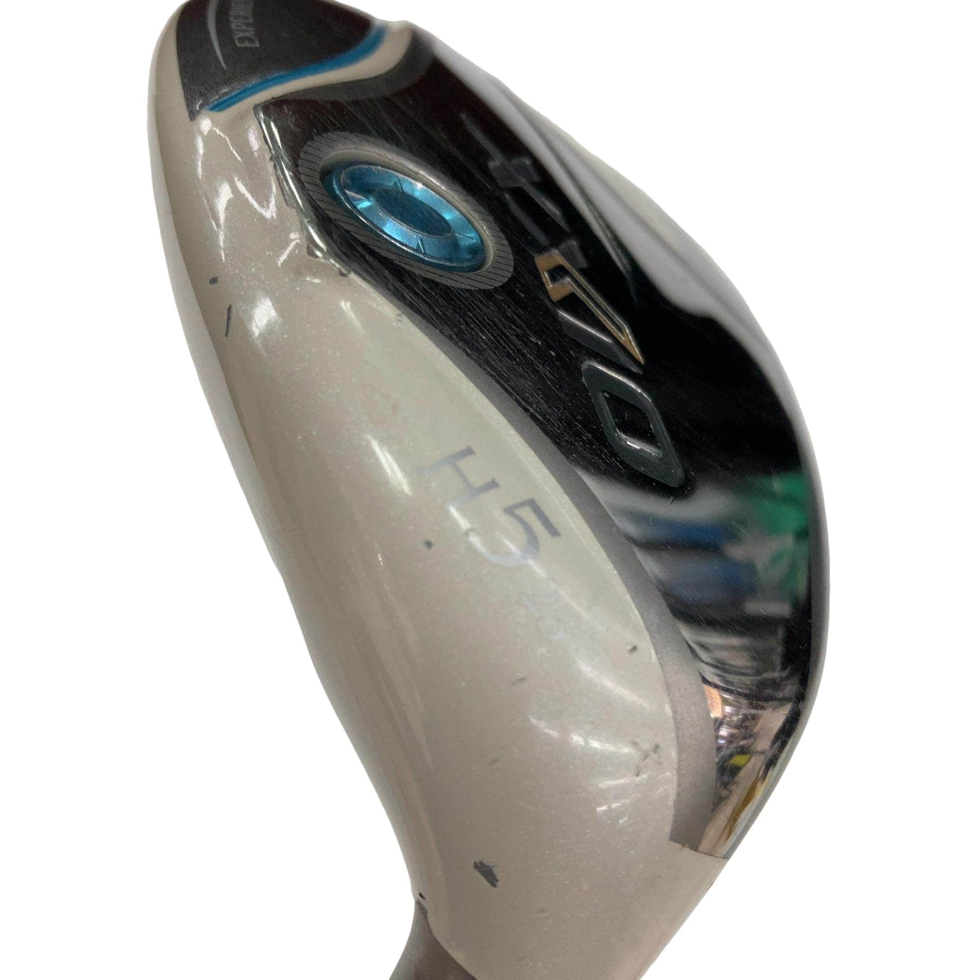 �w�w�h�n�i�Q�O�Q�Q�j�@�z���C�g�@�g�T�@���f�B�[�X