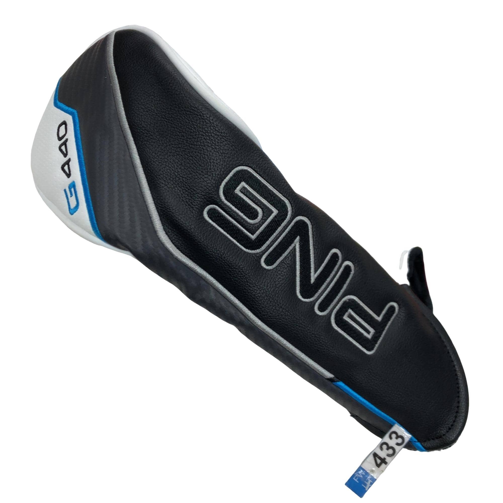 �f�S�S�O�@�k�r�s�@�R�v