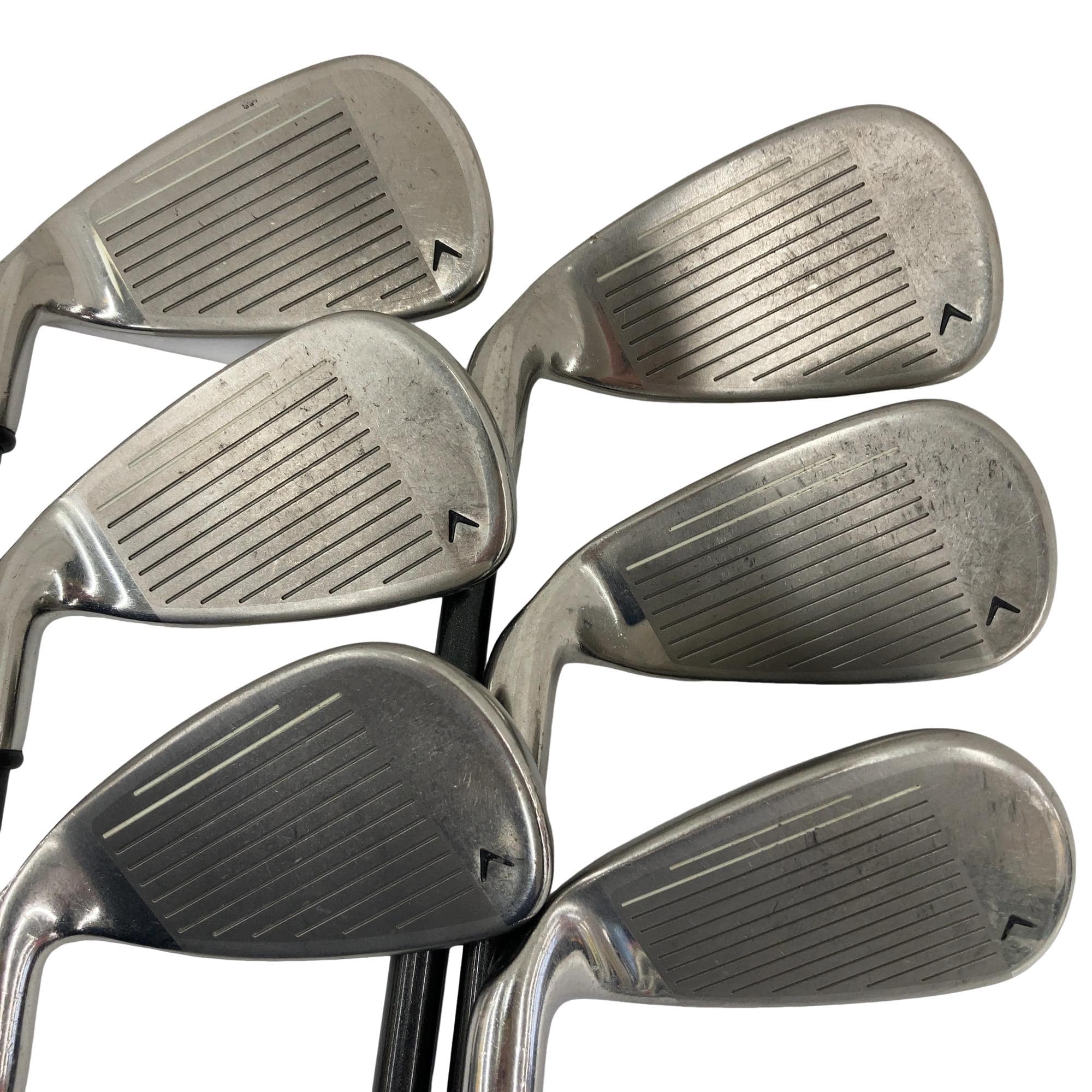 �d�E�q�E�b�@�e�t�r�h�n�m�@�U�r�i���{���F�U�{�Z�b�g�j