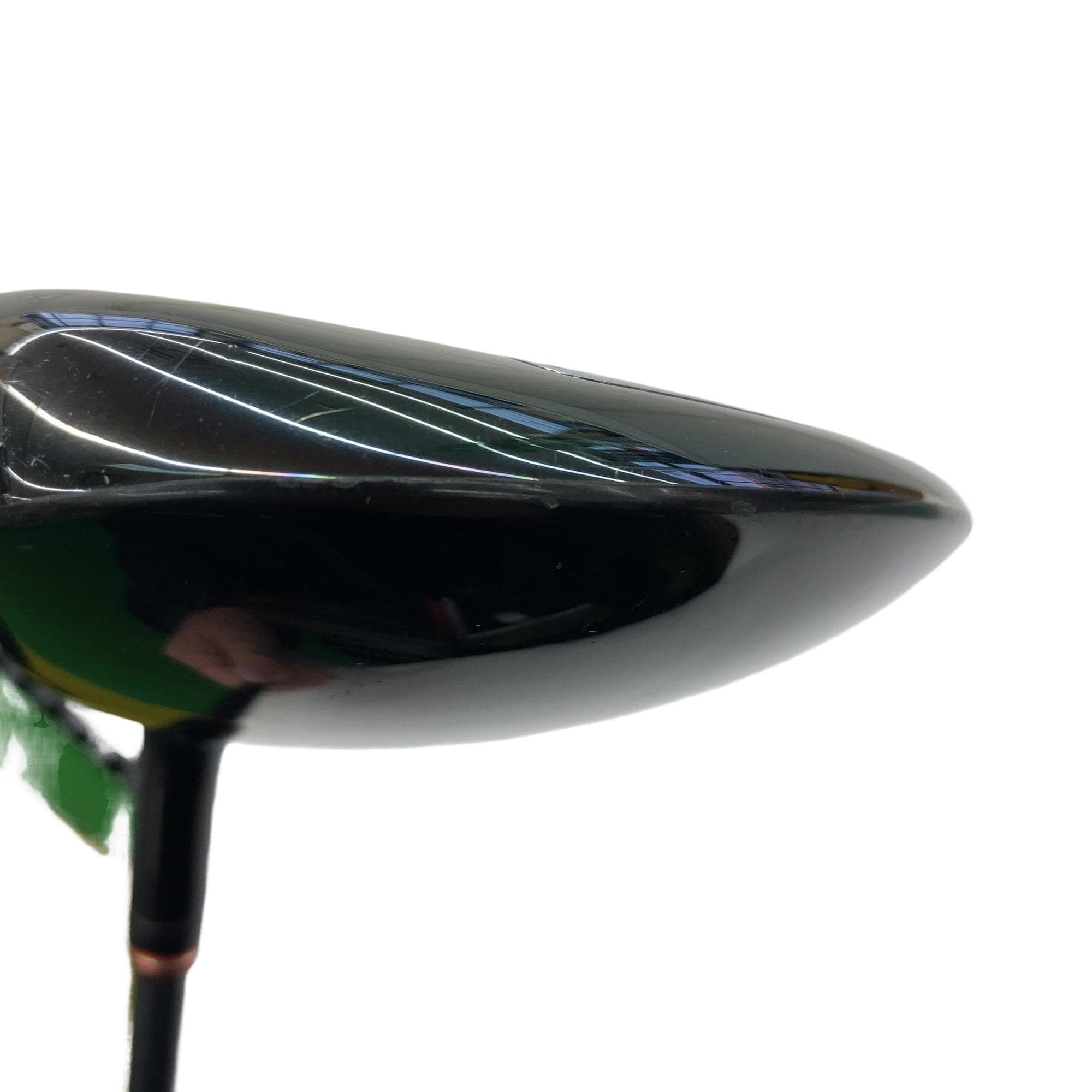 �r�g�t�s�s�k�d�@���S�O�O�O�w�@�@�T�v