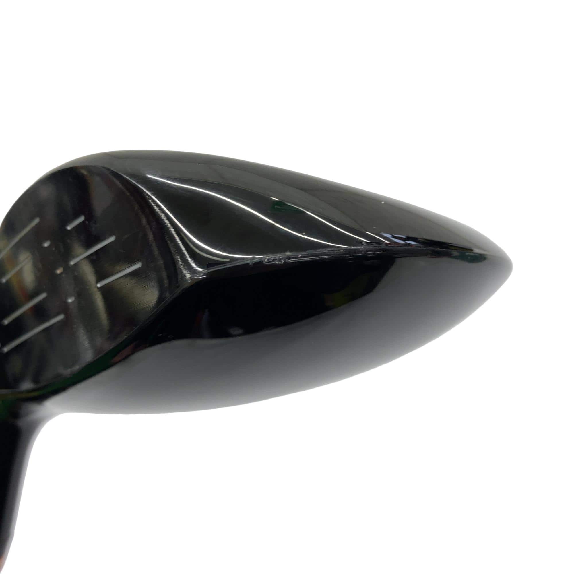 �r�g�t�s�s�k�d�@���S�O�O�O�w�@�@�R�v