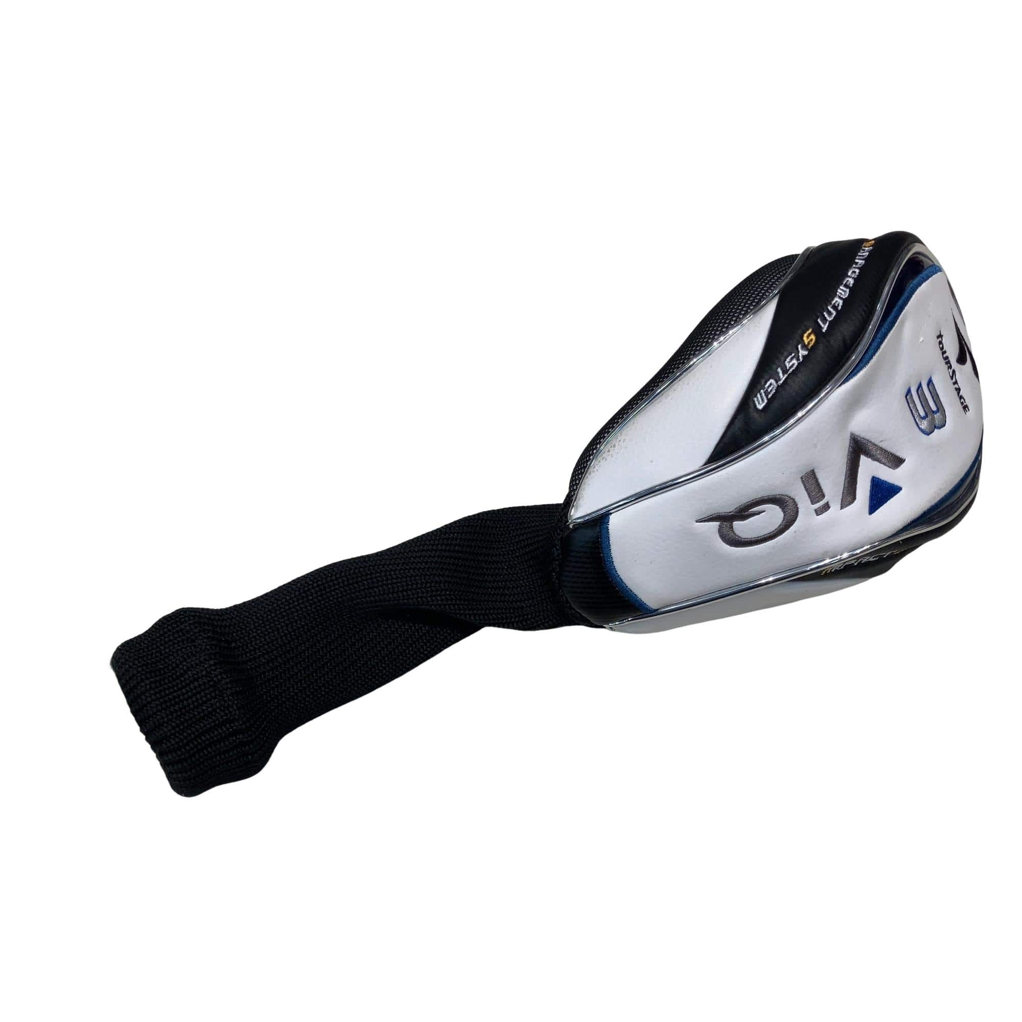 �s�n�t�q�r�s�`�f�d�@�u���p�i�Q�O�P�O�j�@�R�v