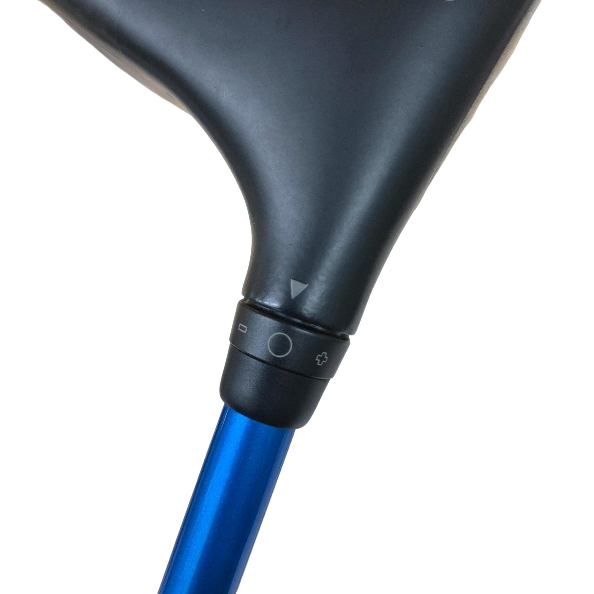 �f�S�S�O�@�l�`�w�@�P�O�D�T°