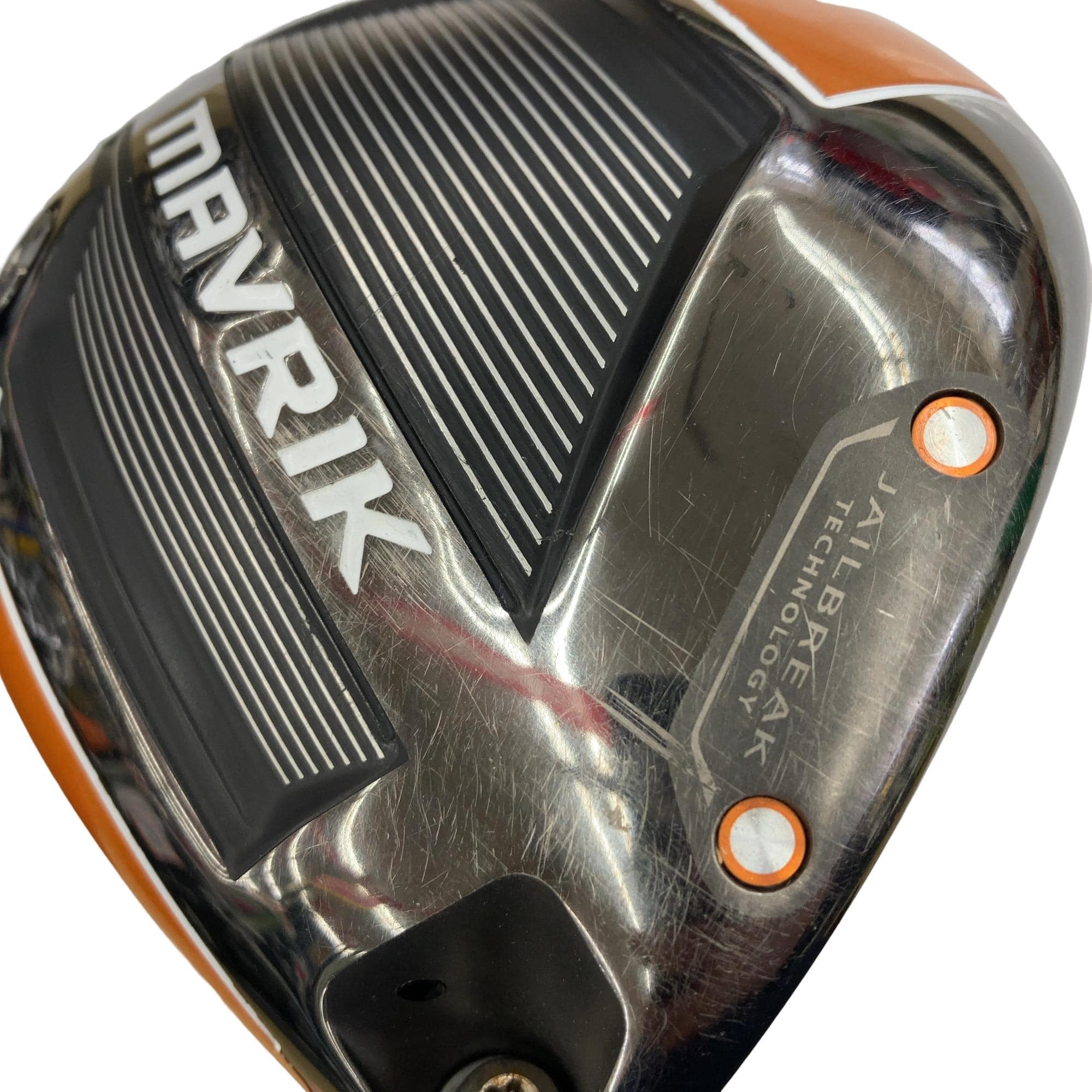 �l�`�u�q�h�j�@�P�O�D�T°