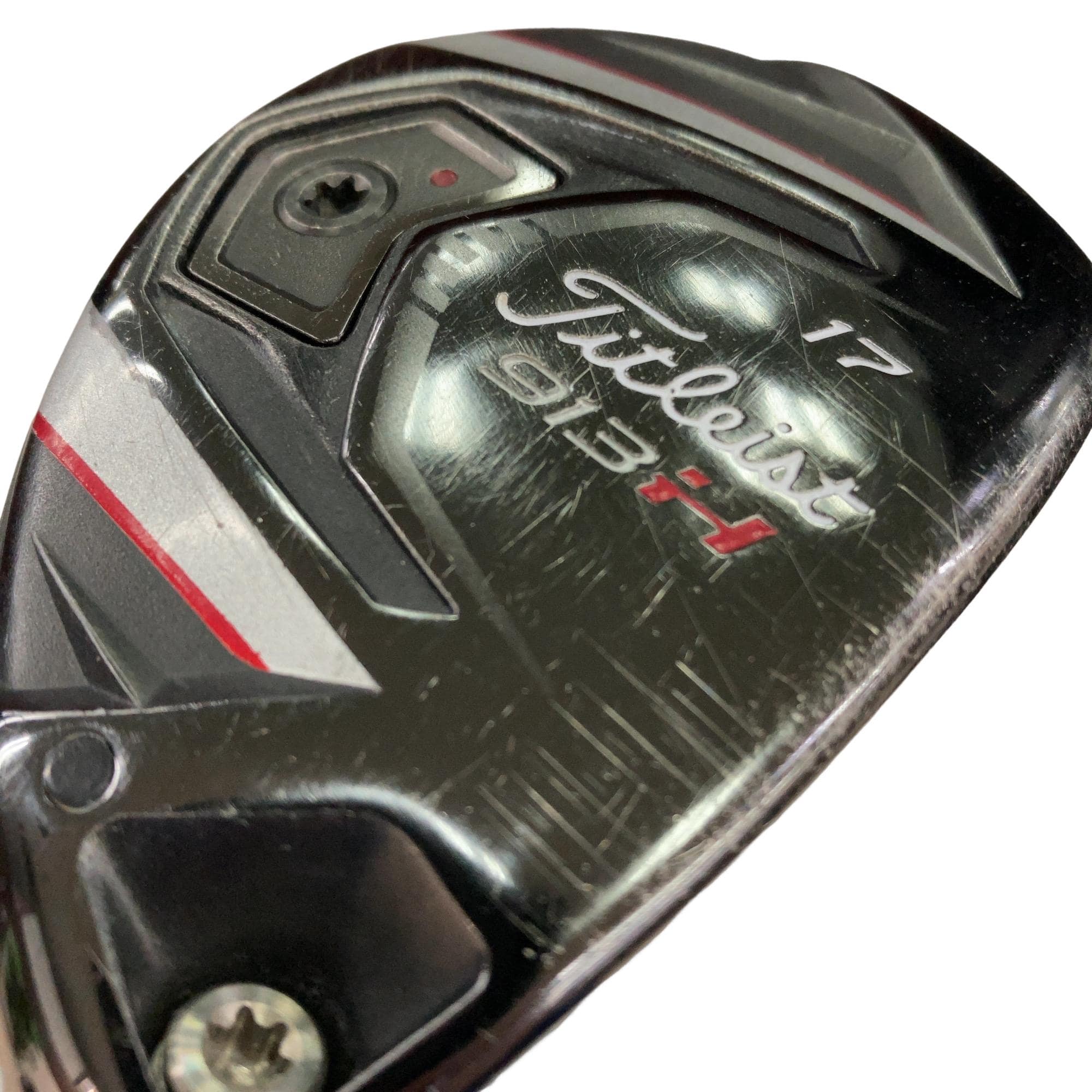 �X�P�R�@�g�@�P�V°