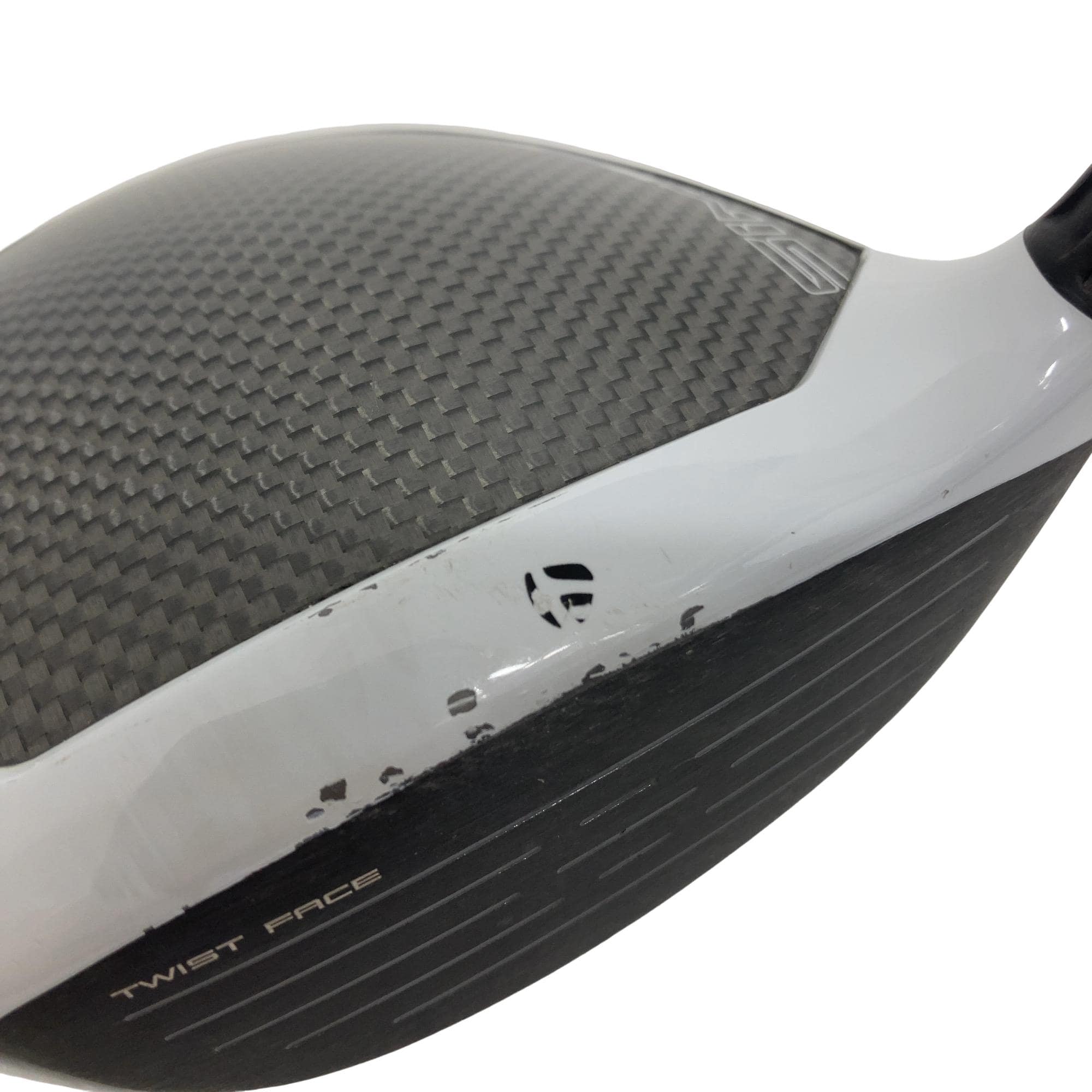 �r�h�l�@�l�`�w�@�R�v