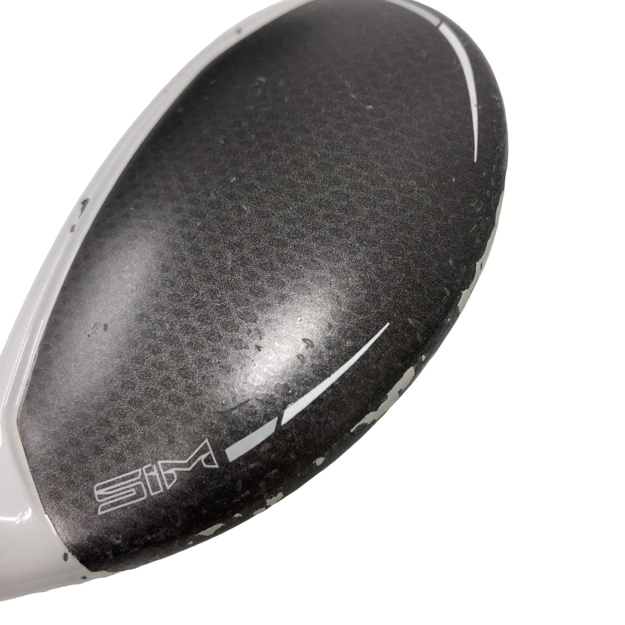 �r�h�l�@�l�`�w�@�t�T