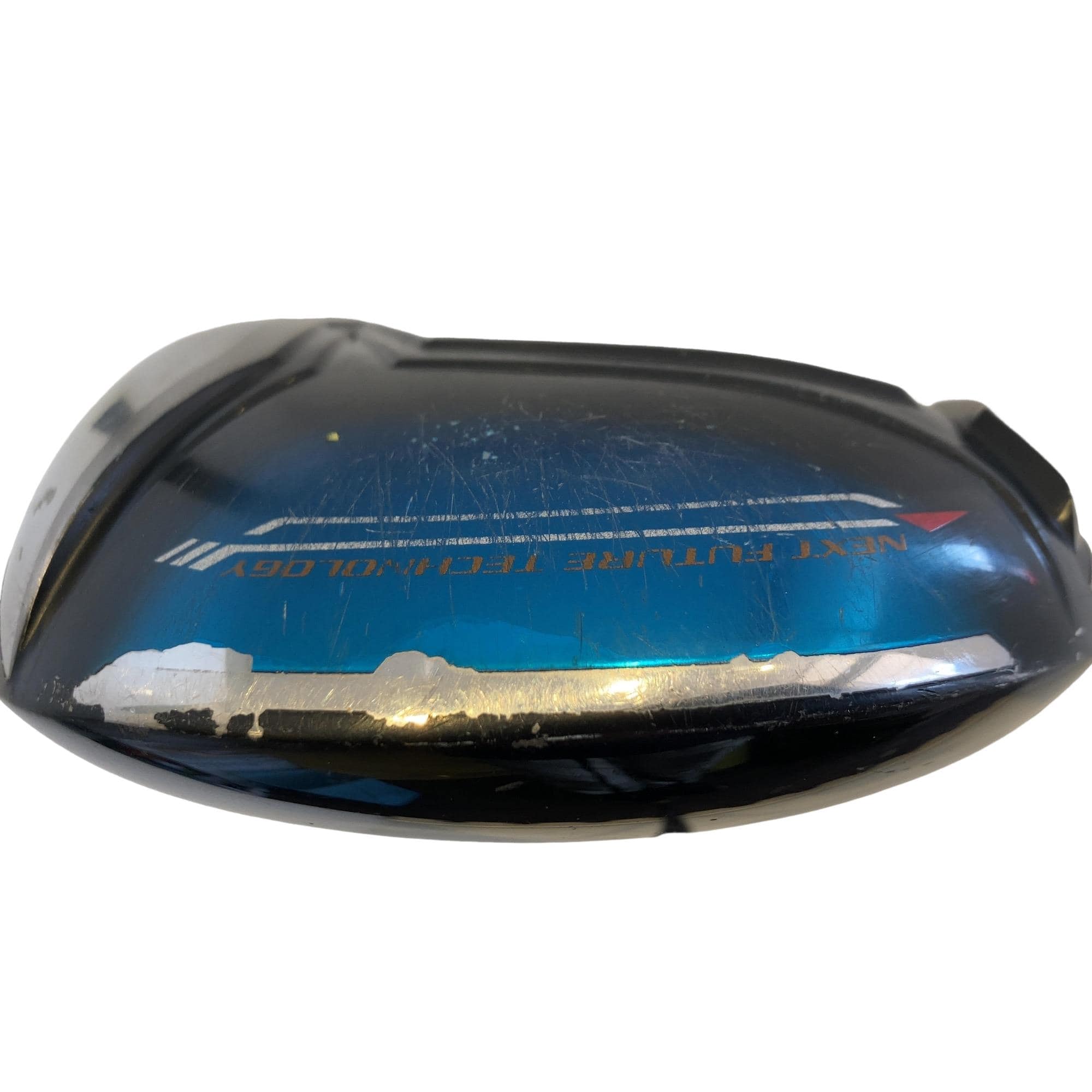 �w�w�h�n�i�Q�O�P�Q�j�@�P�O�D�T°