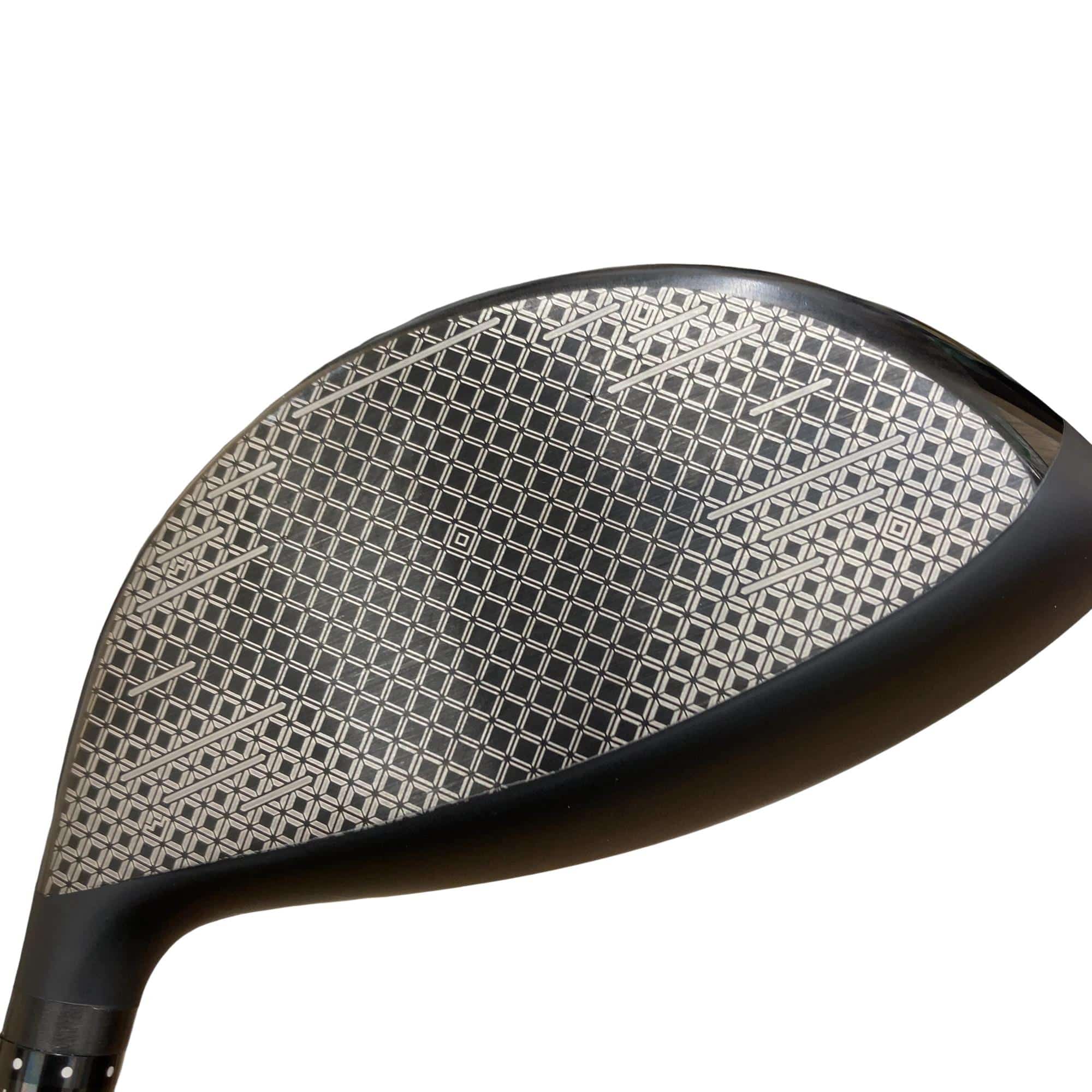 �n�m�n�e�e�i�Q�O�Q�U�j�@�j�t�q�n�@�@�X�D�T°