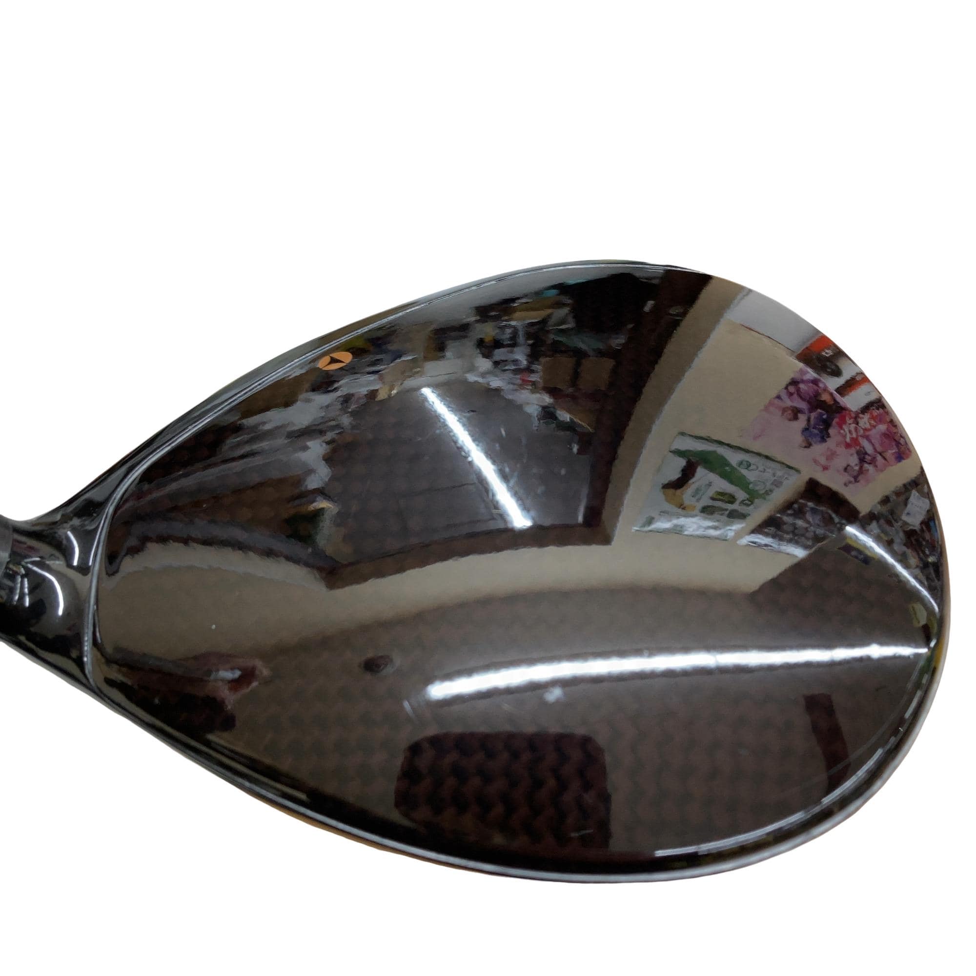 �a�q�m�q�@�l�h�m�h�@�c�q�h�u�d�q�@�P�P�D�T°