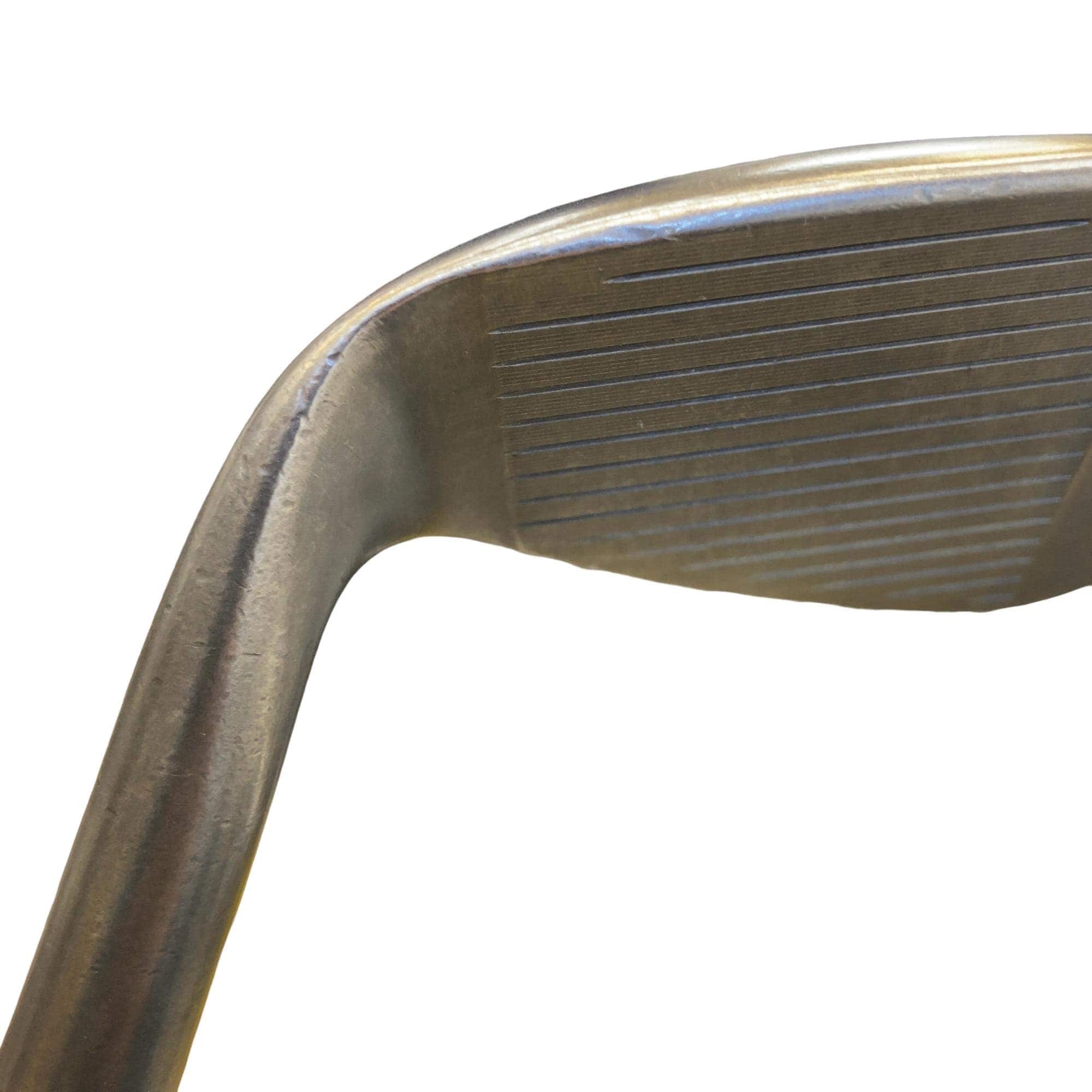 �l�`�b�j�@�c�`�c�c�x�@�S�@�}�b�g�u���b�N�@�S�U°�^�P�O°�r