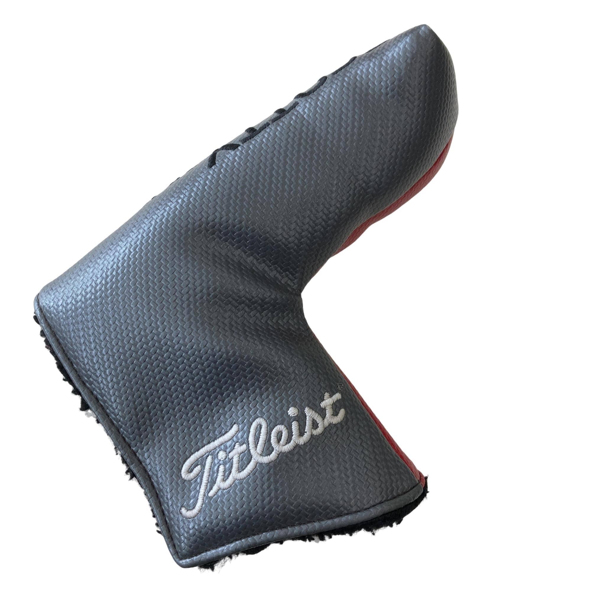 �r�b�n�s�s�x�@�b�`�l�d�q�n�m�@�������������@�m�d�v�o�n�q�s�@�Q�i�Q�O�P�U�j�@�R�S�C���`