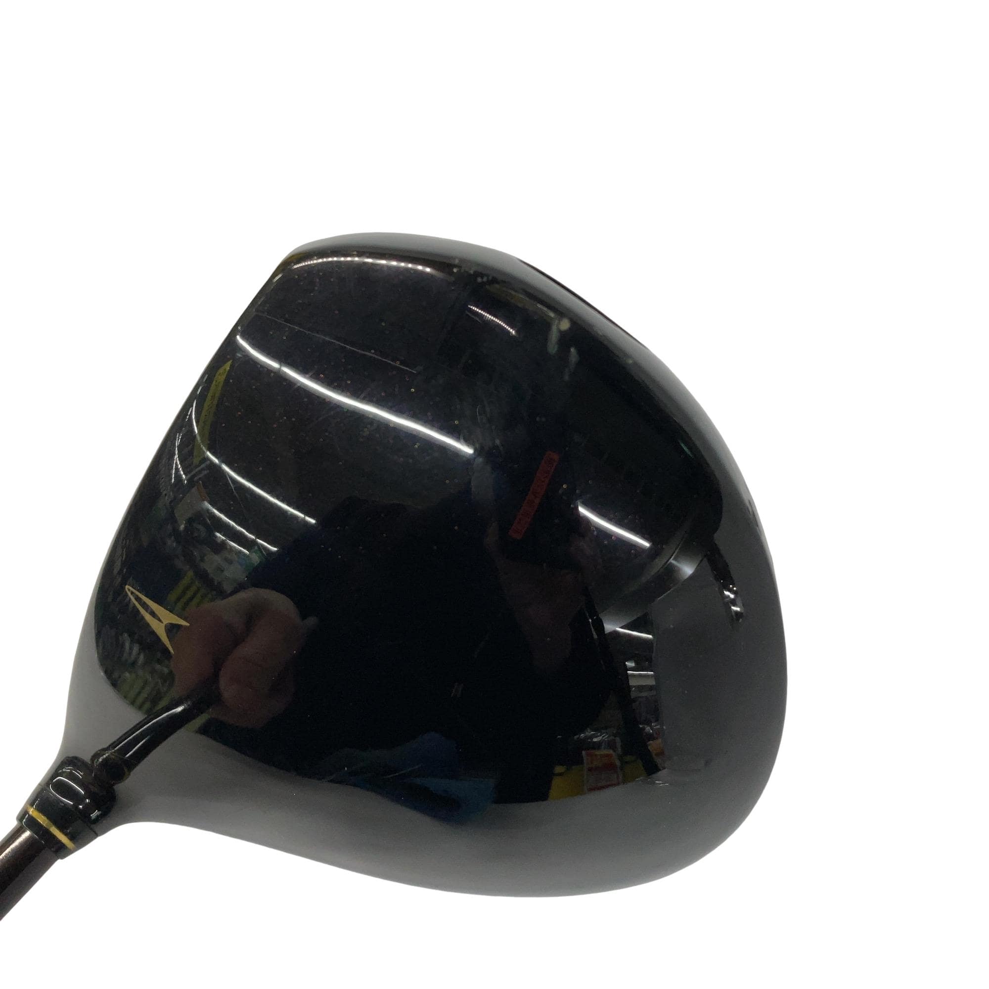 �w�w�h�n�@�o�q�h�l�d�i�Q�O�O�T�j�@�P�P�D�T°�i�S�S�D�T�C���`�j