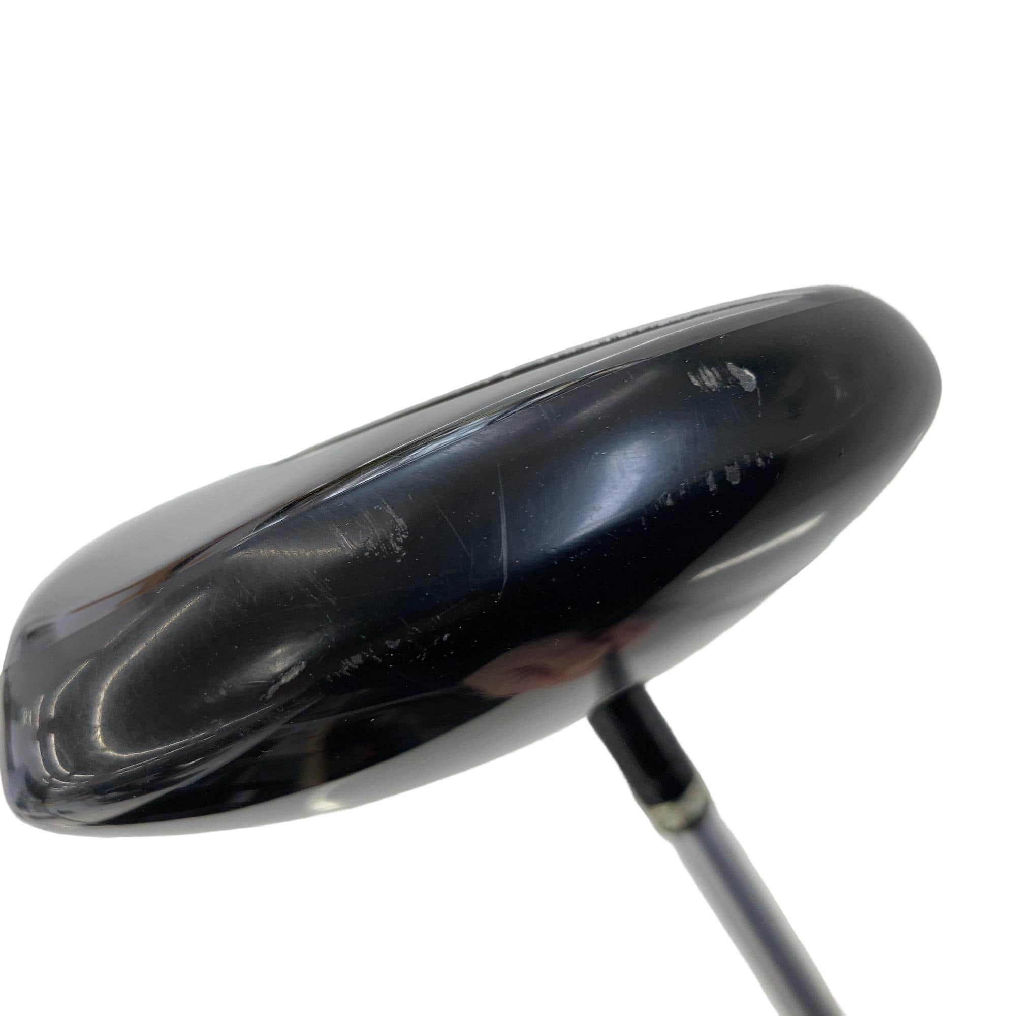 �r�g�t�s�s�k�d�i�Q�O�P�T�j�@�@�R�v