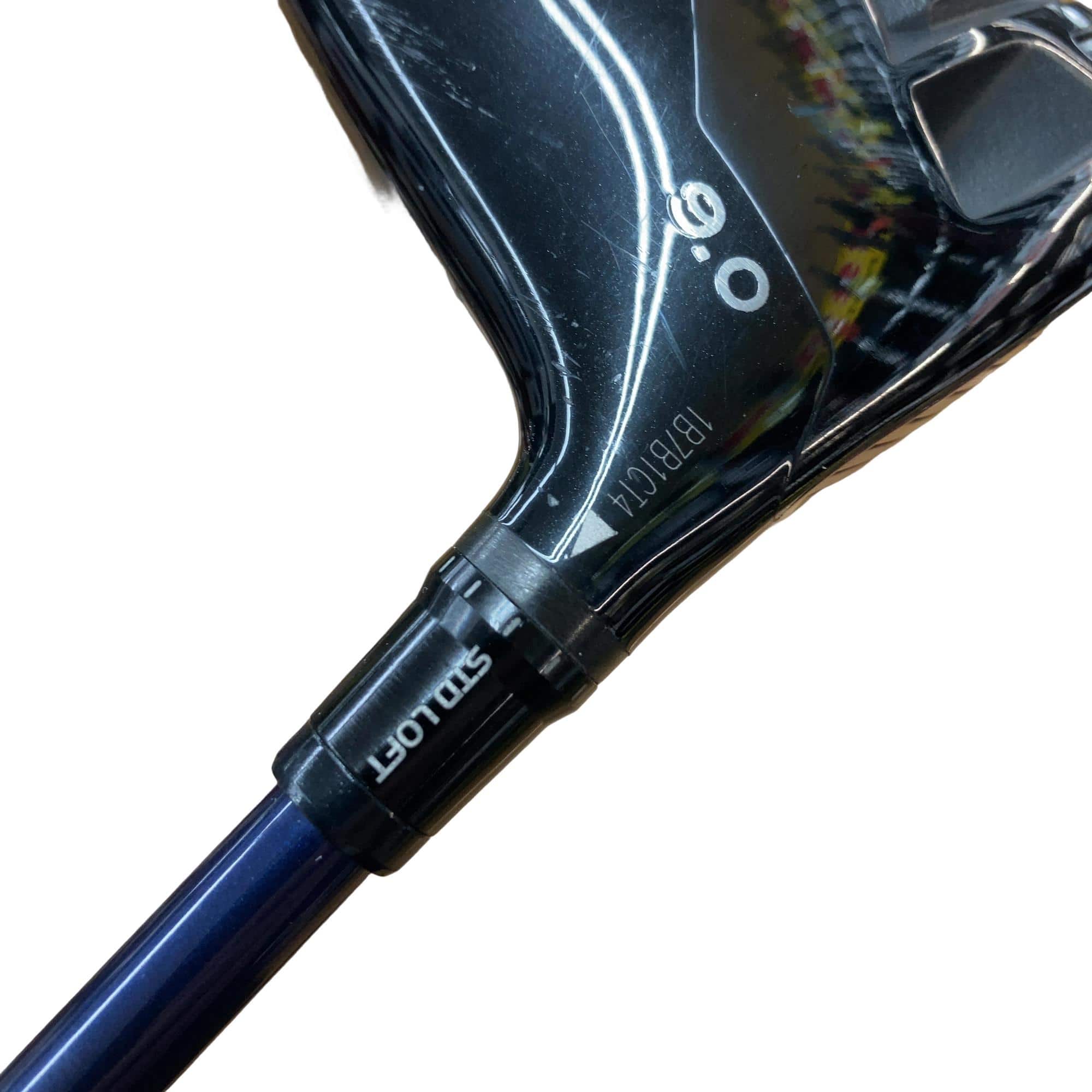 �r�s�d�`�k�s�g�@�@�X°