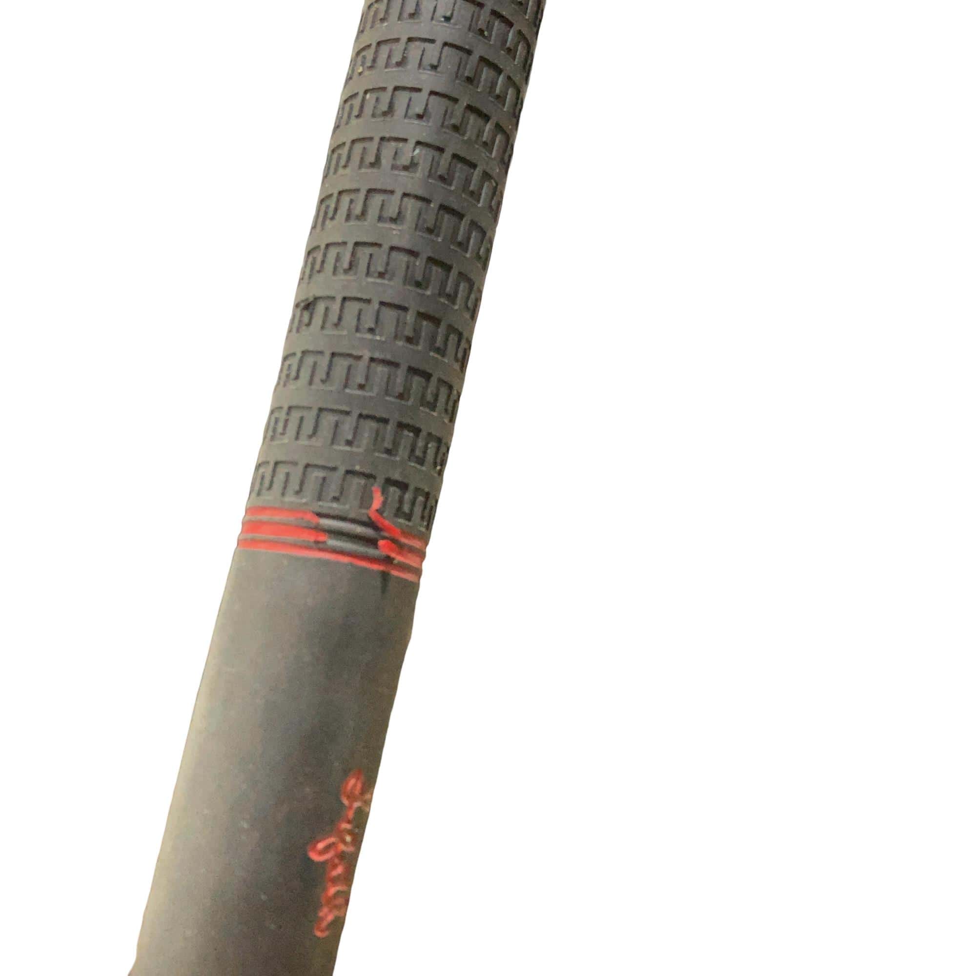 �f�S�P�O�@�o�k�t�r�@�@�X°