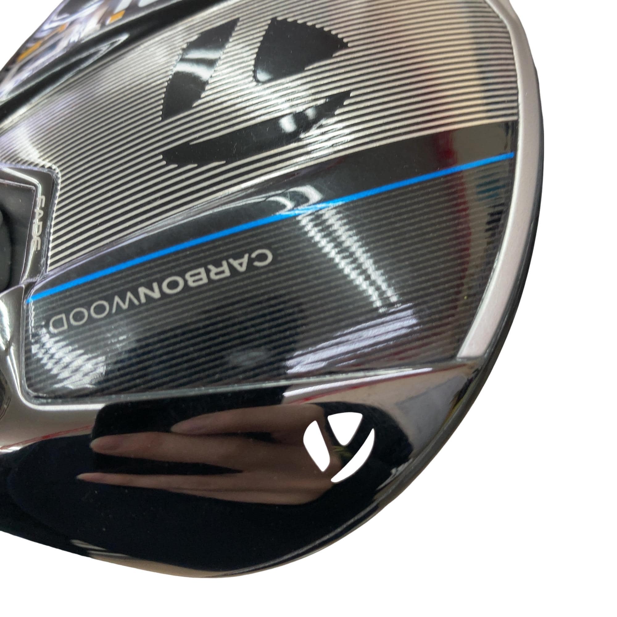 �p���P�O�@�k�r�@�@�X°