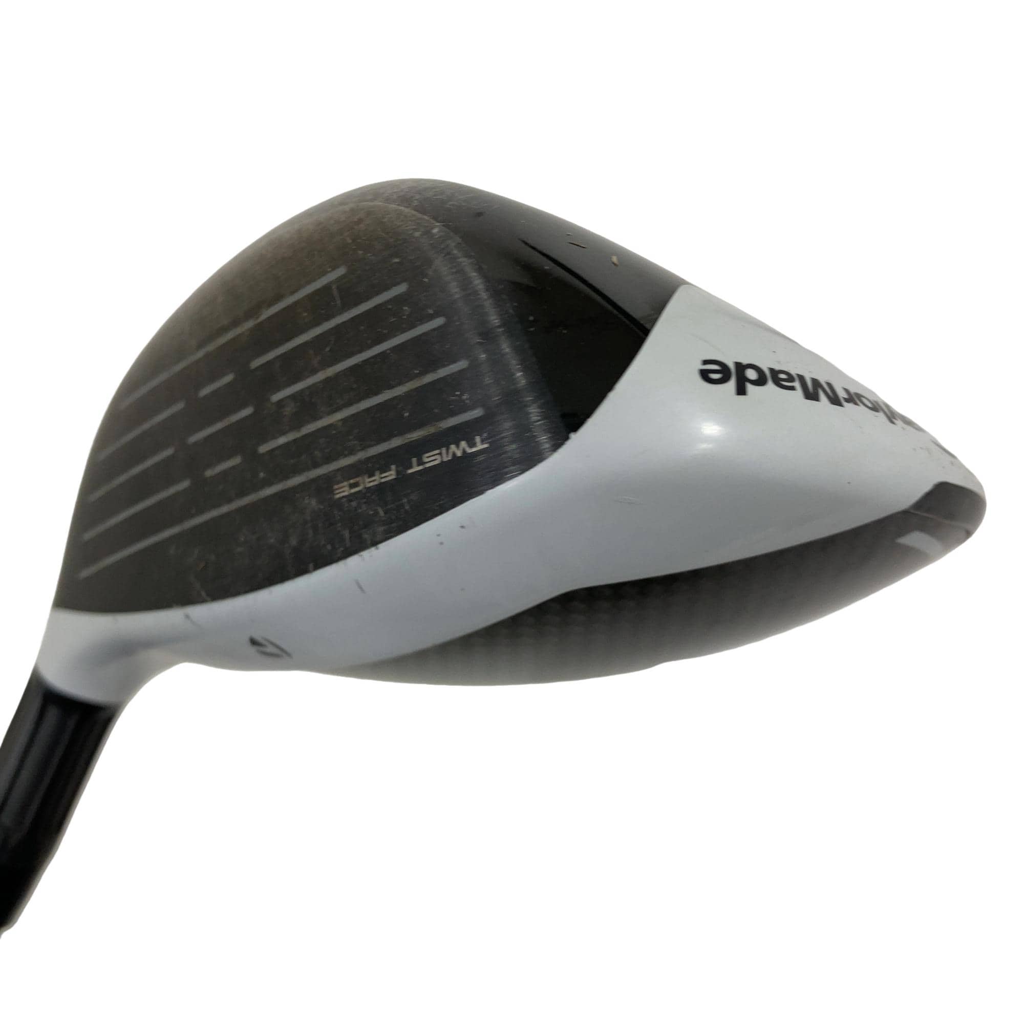 �r�h�l�@�l�`�w�@�R�v