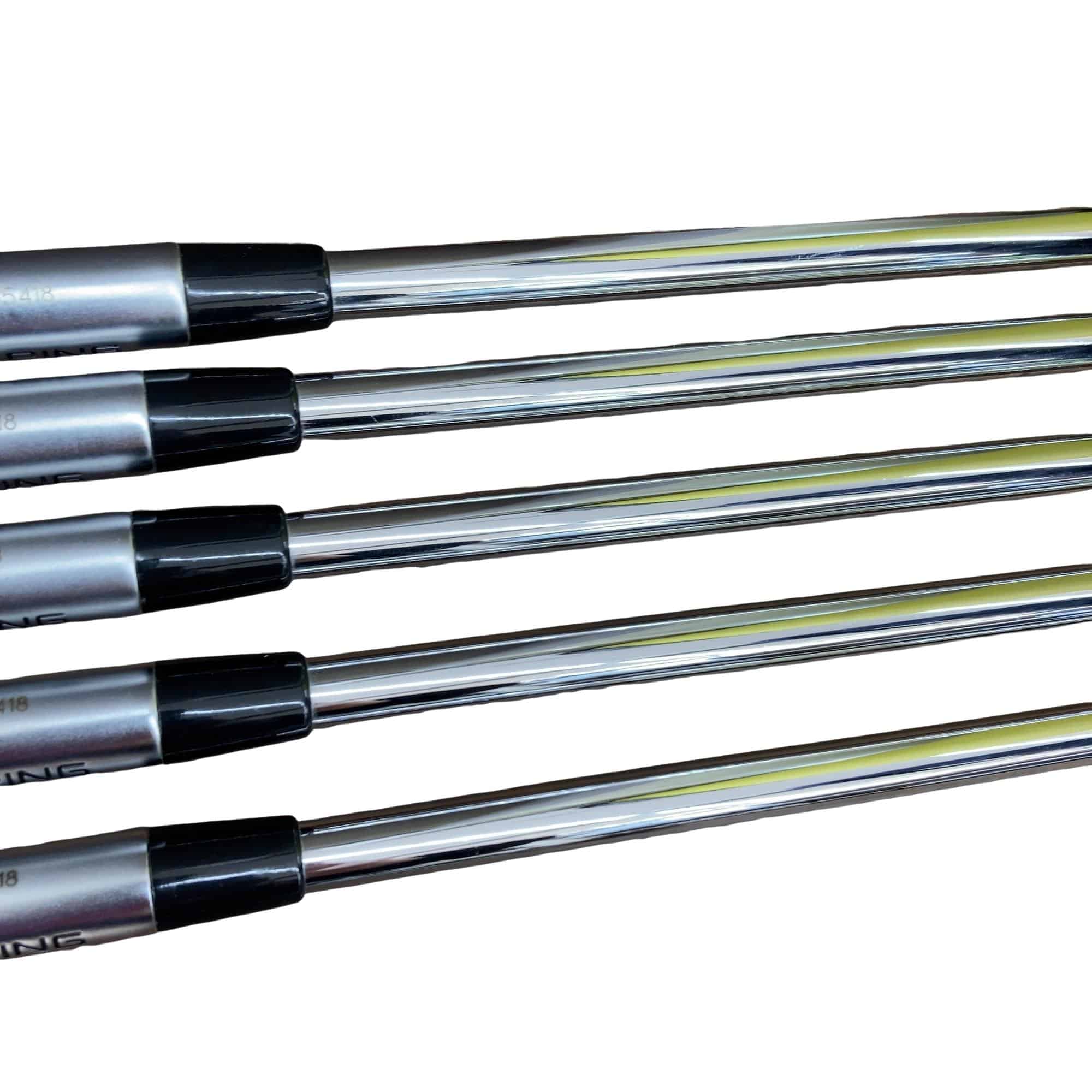 ���T�R�O�@�T�r�i���{���F�T�{�Z�b�g�j