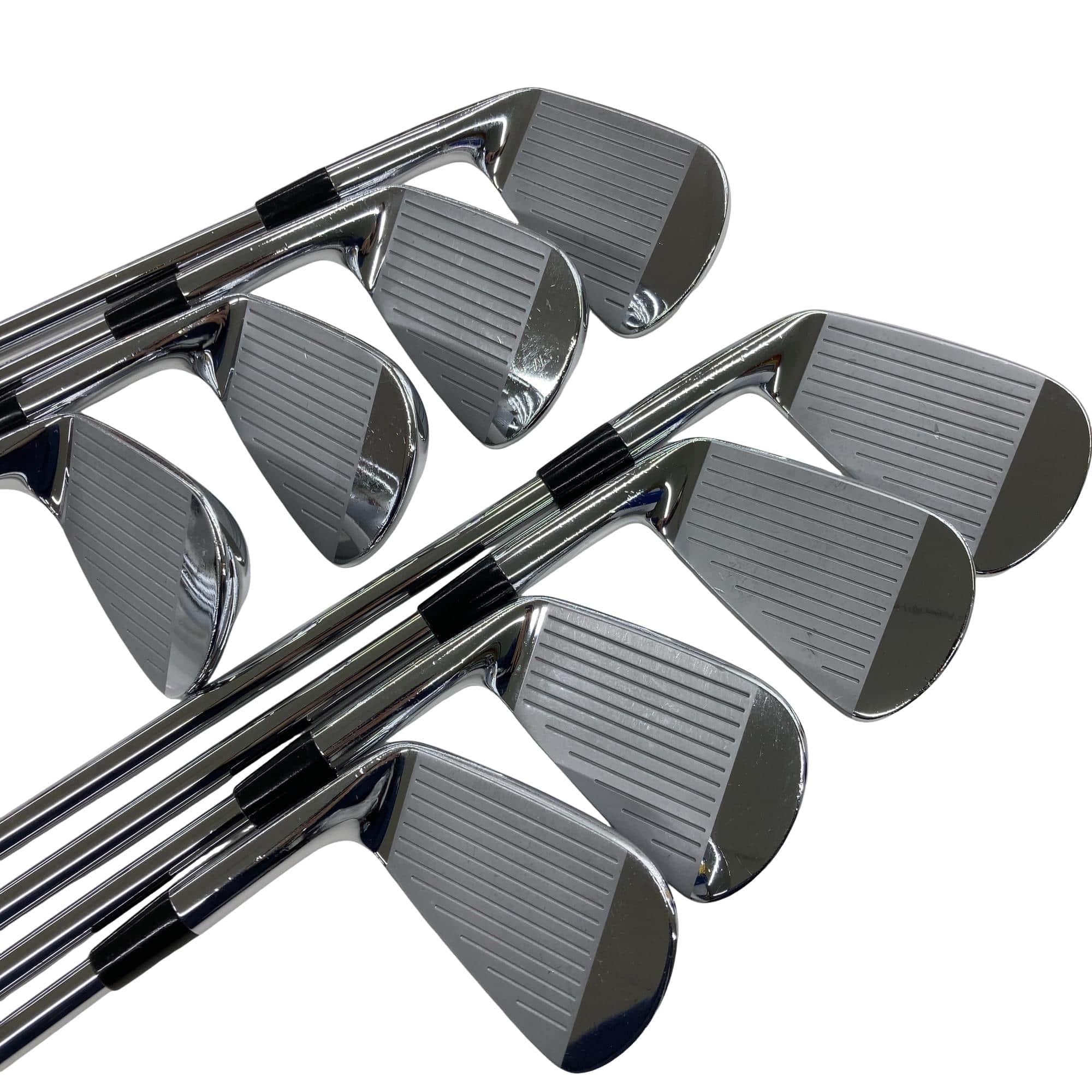 �l�o�|�U�U�@�W�r�i���{���F�W�{�Z�b�g�j