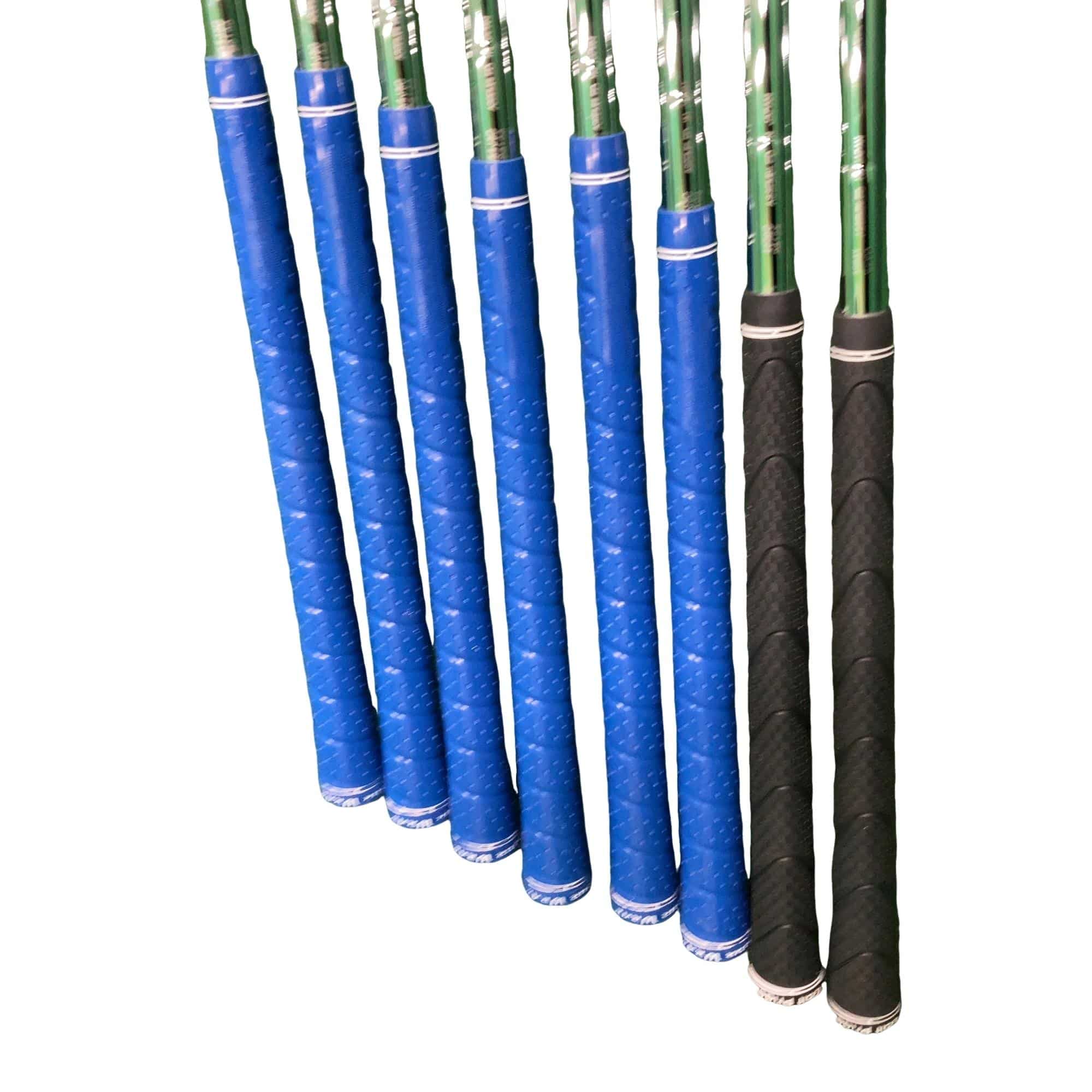 �l�o�|�S�@�W�r�i���{���F�W�{�Z�b�g�j