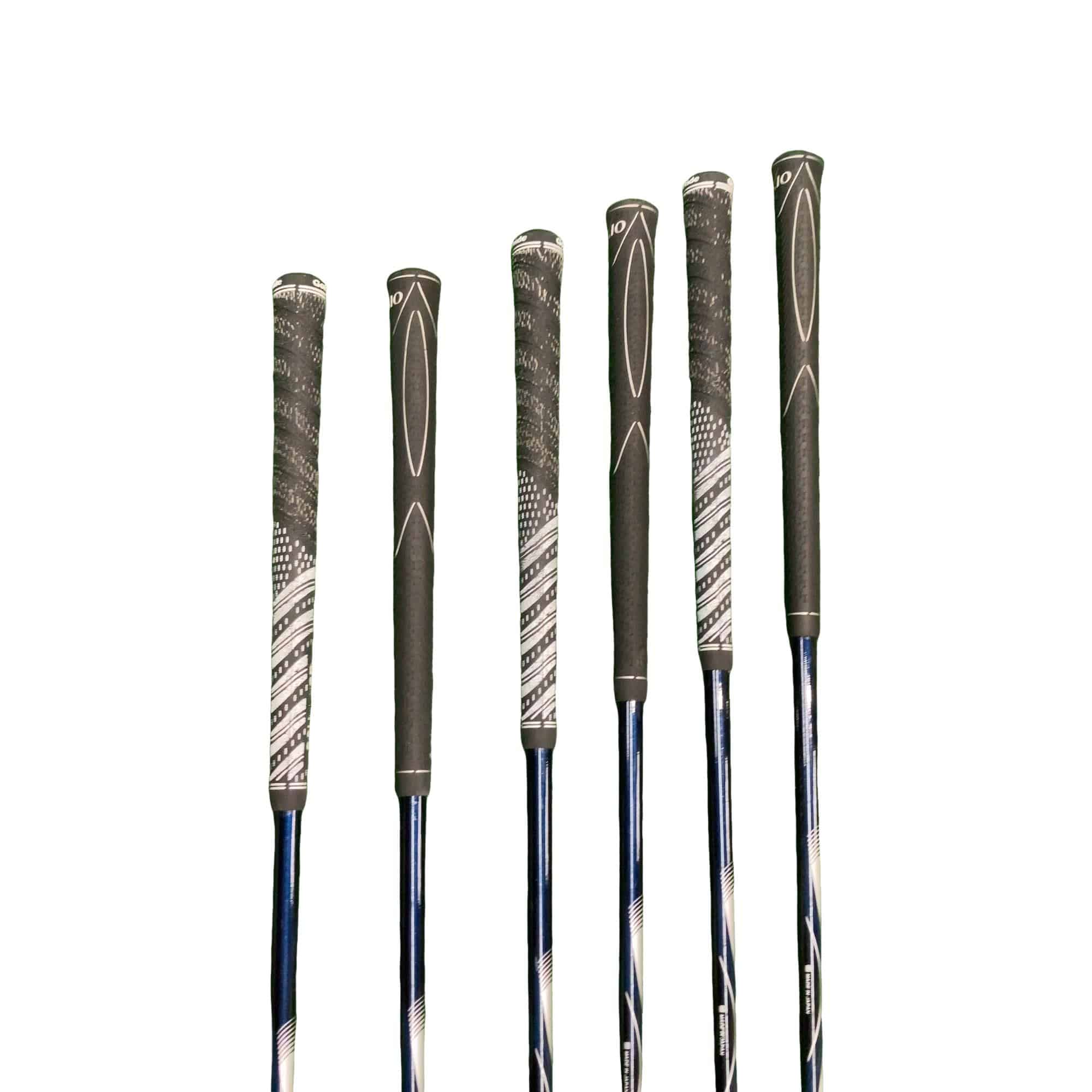 �w�w�h�n�i�Q�O�P�O�j�@�U�r�i���{���F�U�{�Z�b�g�j