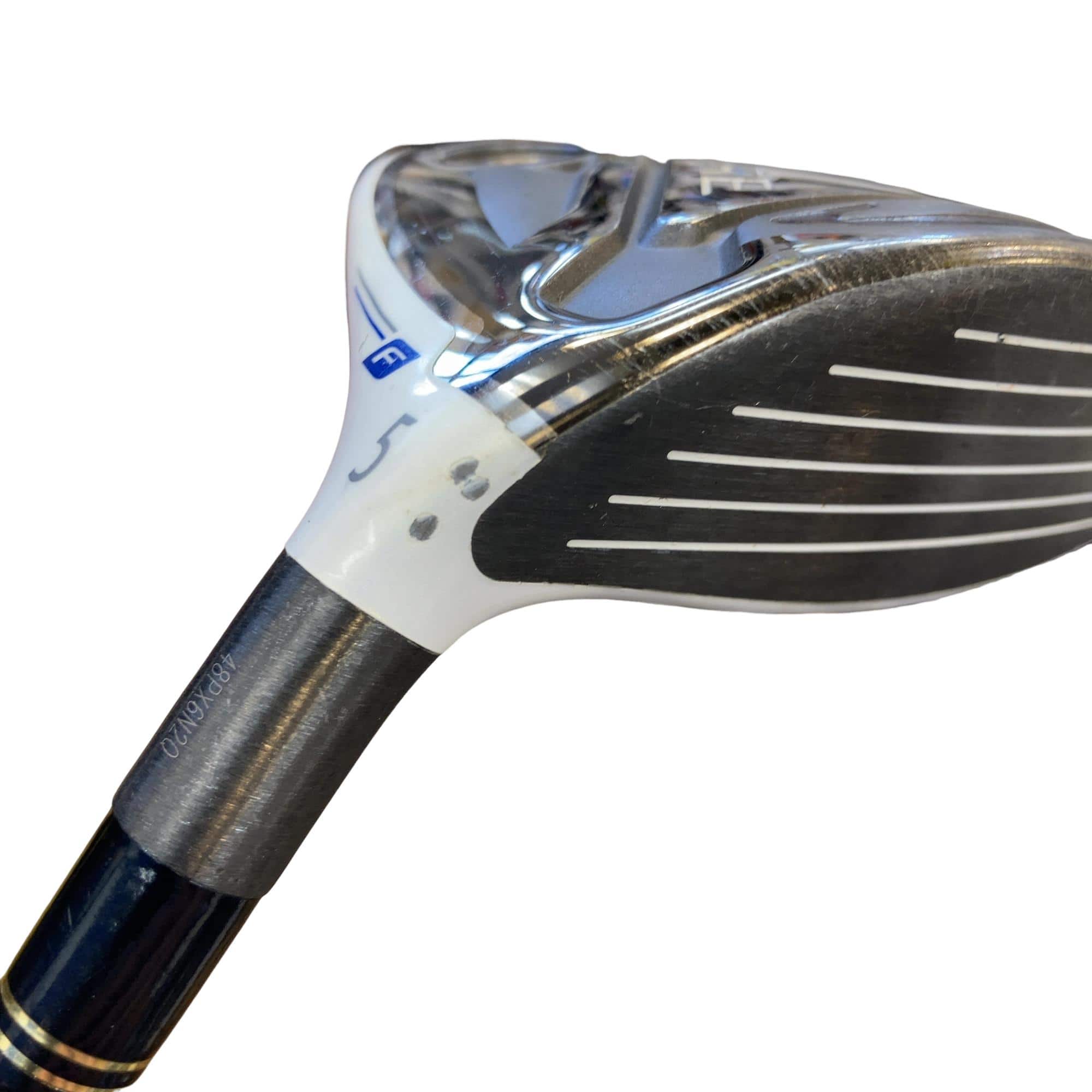 �f�k�n�h�q�d�@�e�@�T�v