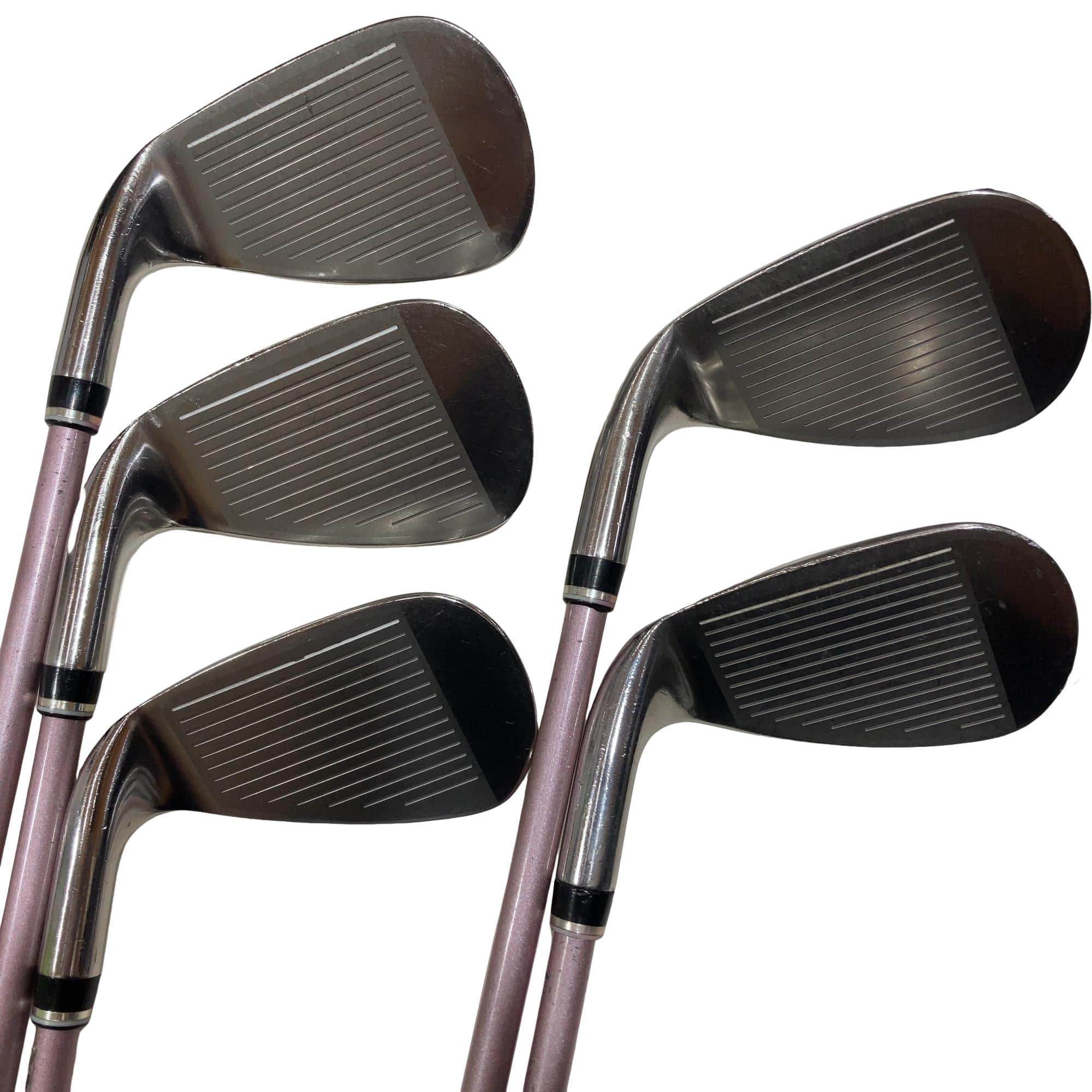 �w�w�h�n�i�Q�O�P�W�j�@�T�r�i�{���h�[�j�@���f�B�[�X�i���{���F�T�{�Z�b�g�j