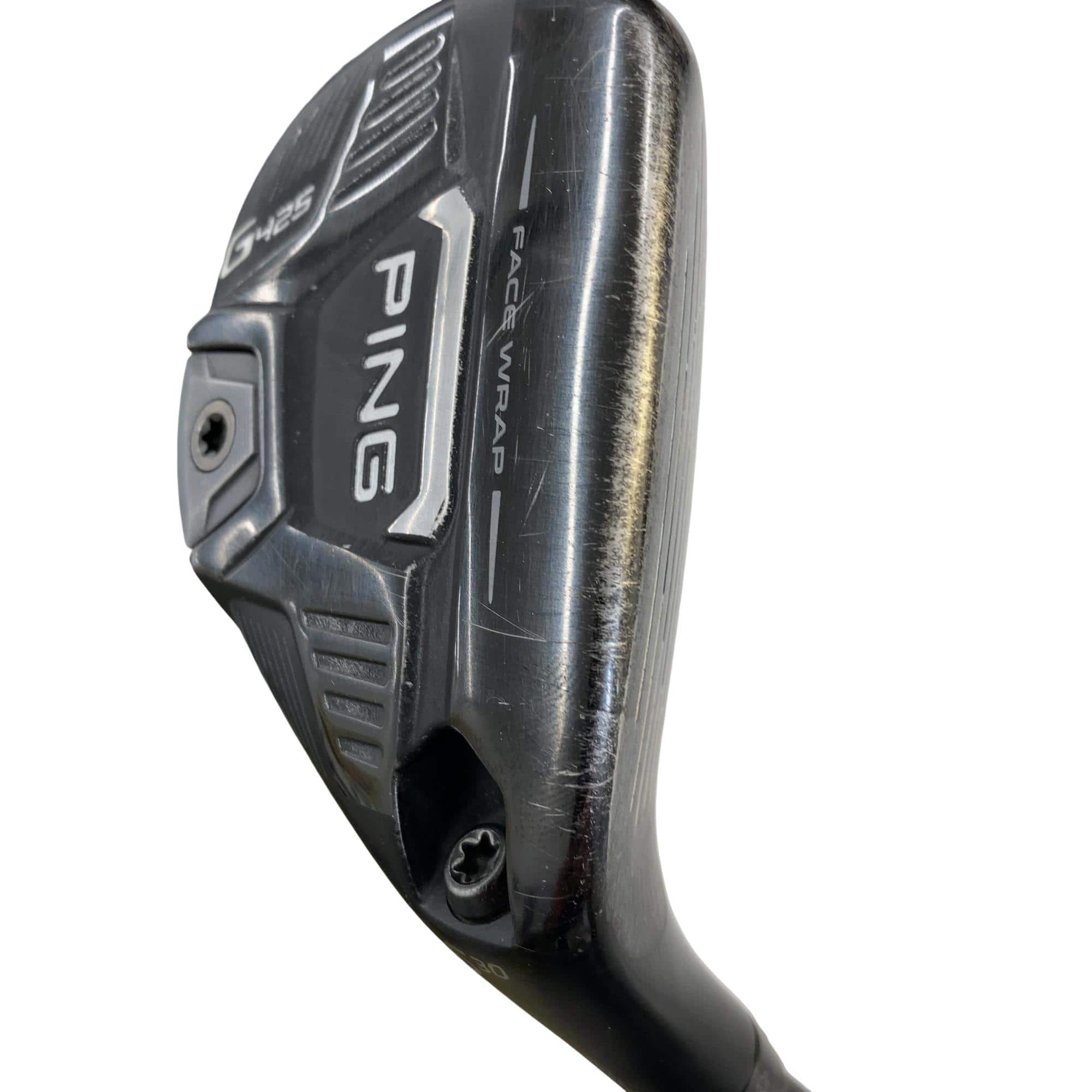 �f�S�Q�T�@�t�U�i�A�[�R�X�����j