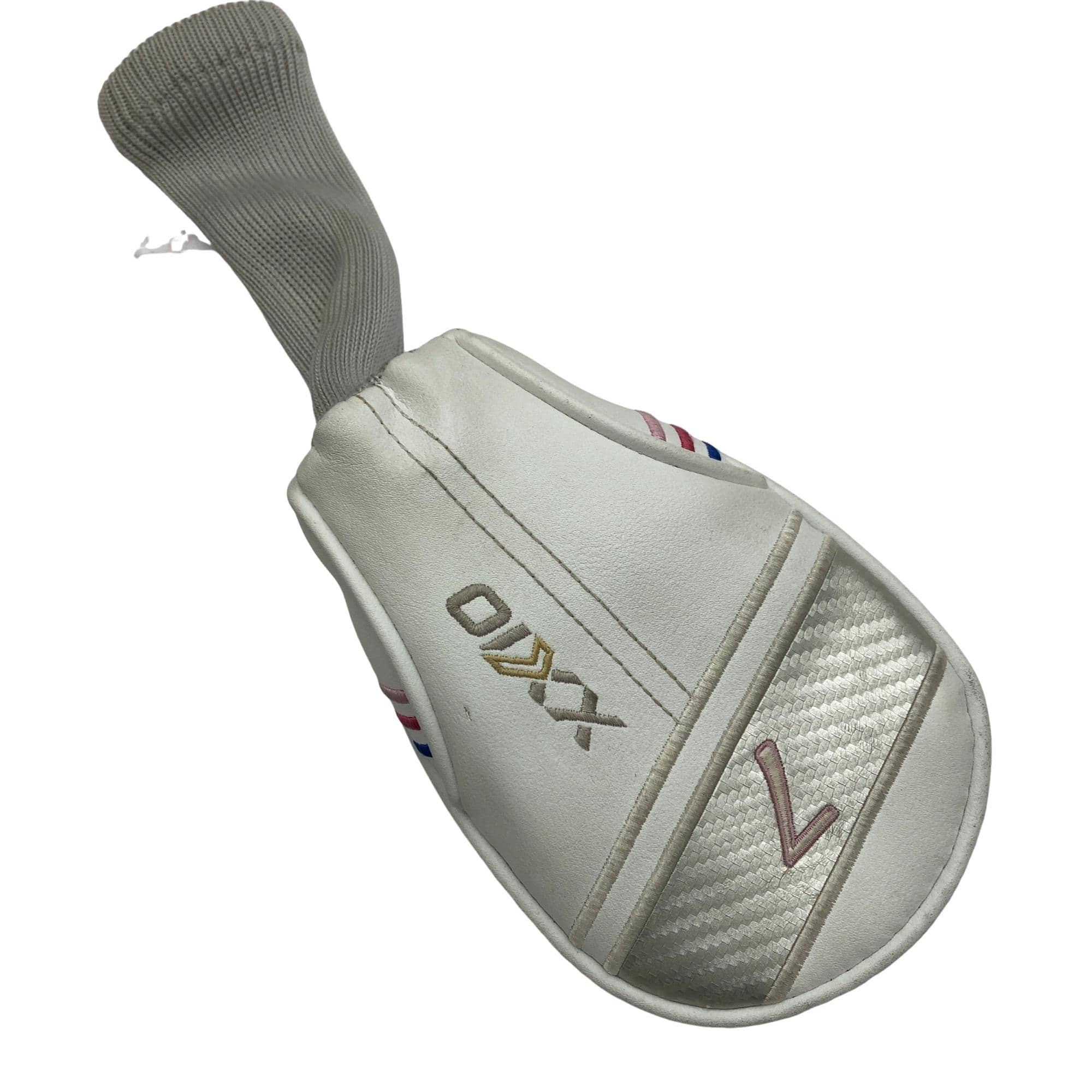 �w�w�h�n�i�Q�O�Q�O�j�@�V�v�@���f�B�[�X