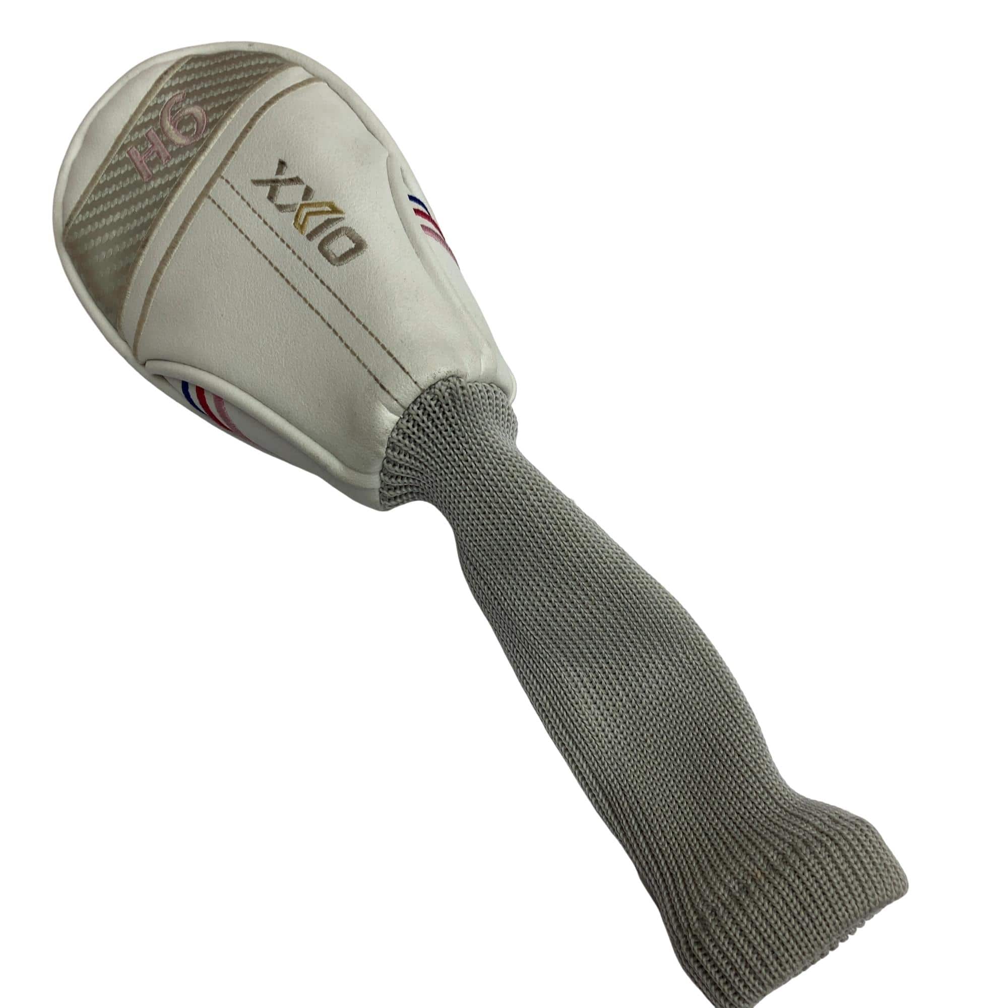 �w�w�h�n�i�Q�O�Q�O�j�@�g�U�@���f�B�[�X