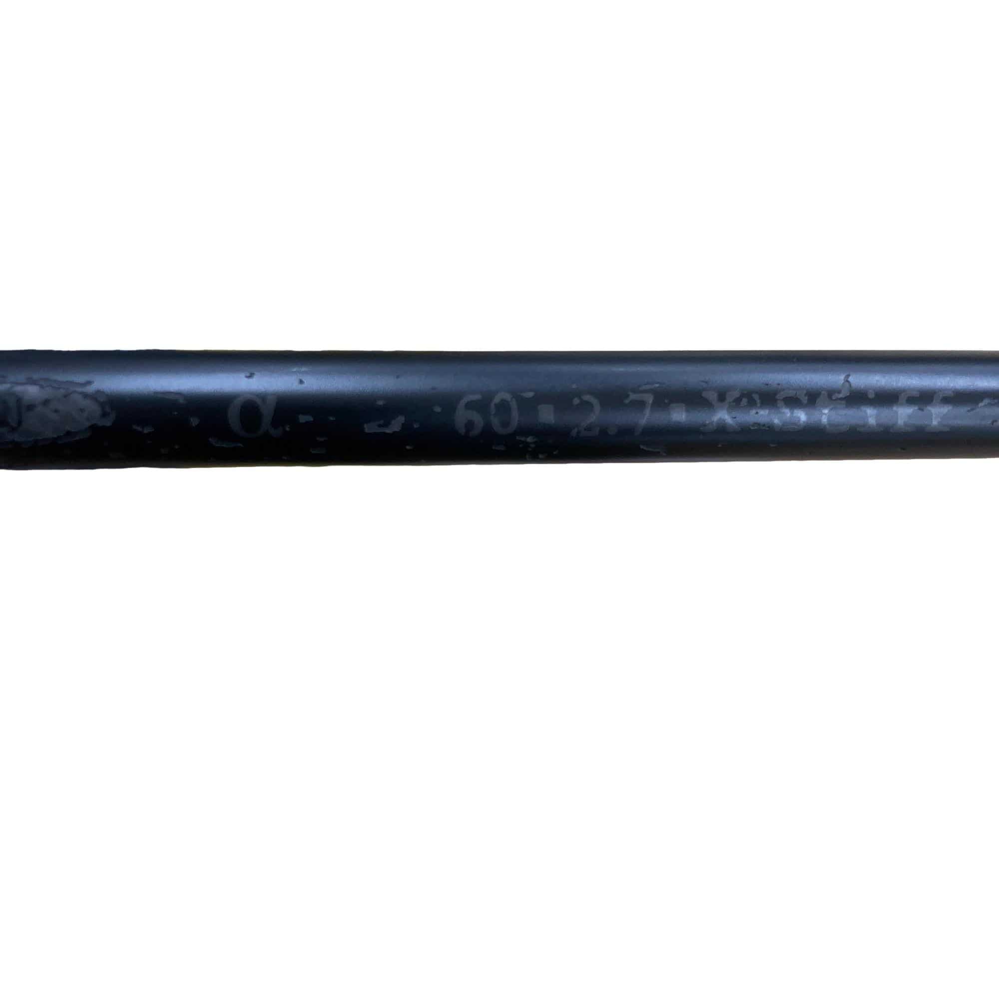 �a�d�q�d�r�@�r�|�O�Q�@�@�X°