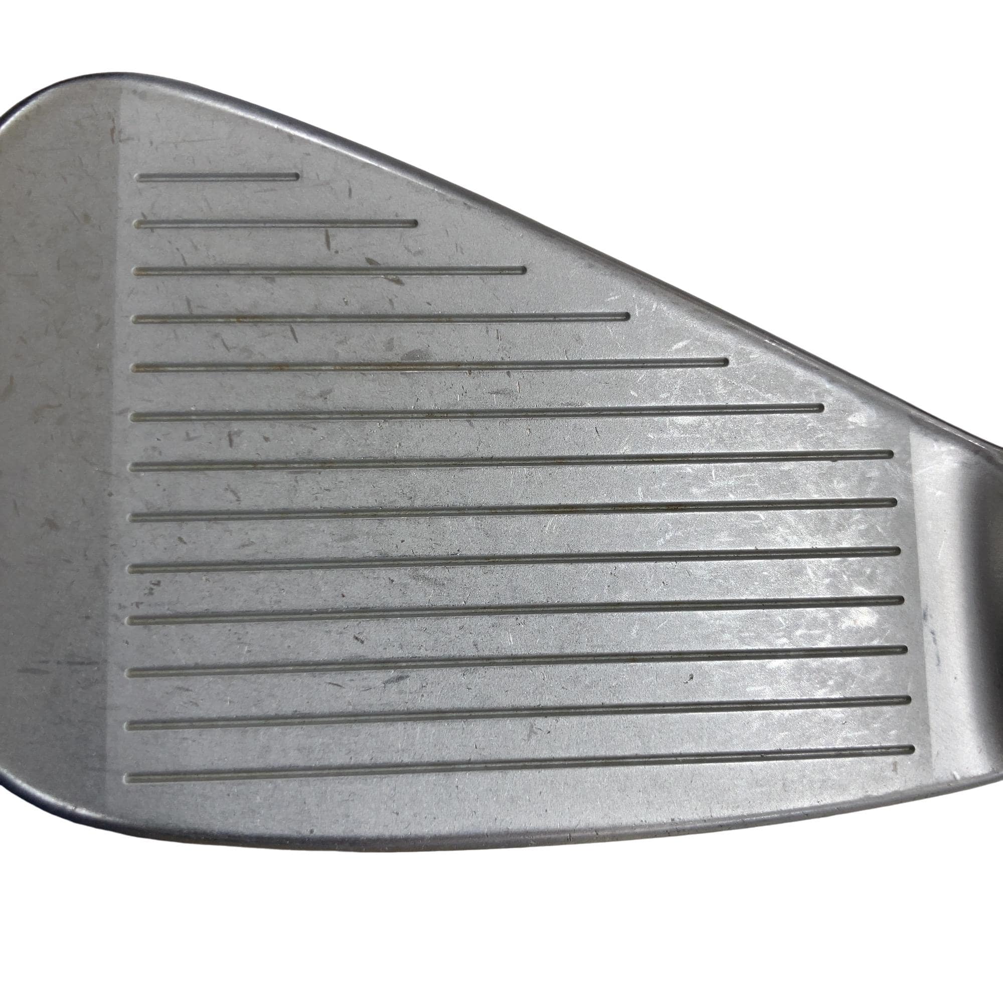 �`�o�d�w�@�t�s�@�Q�S°