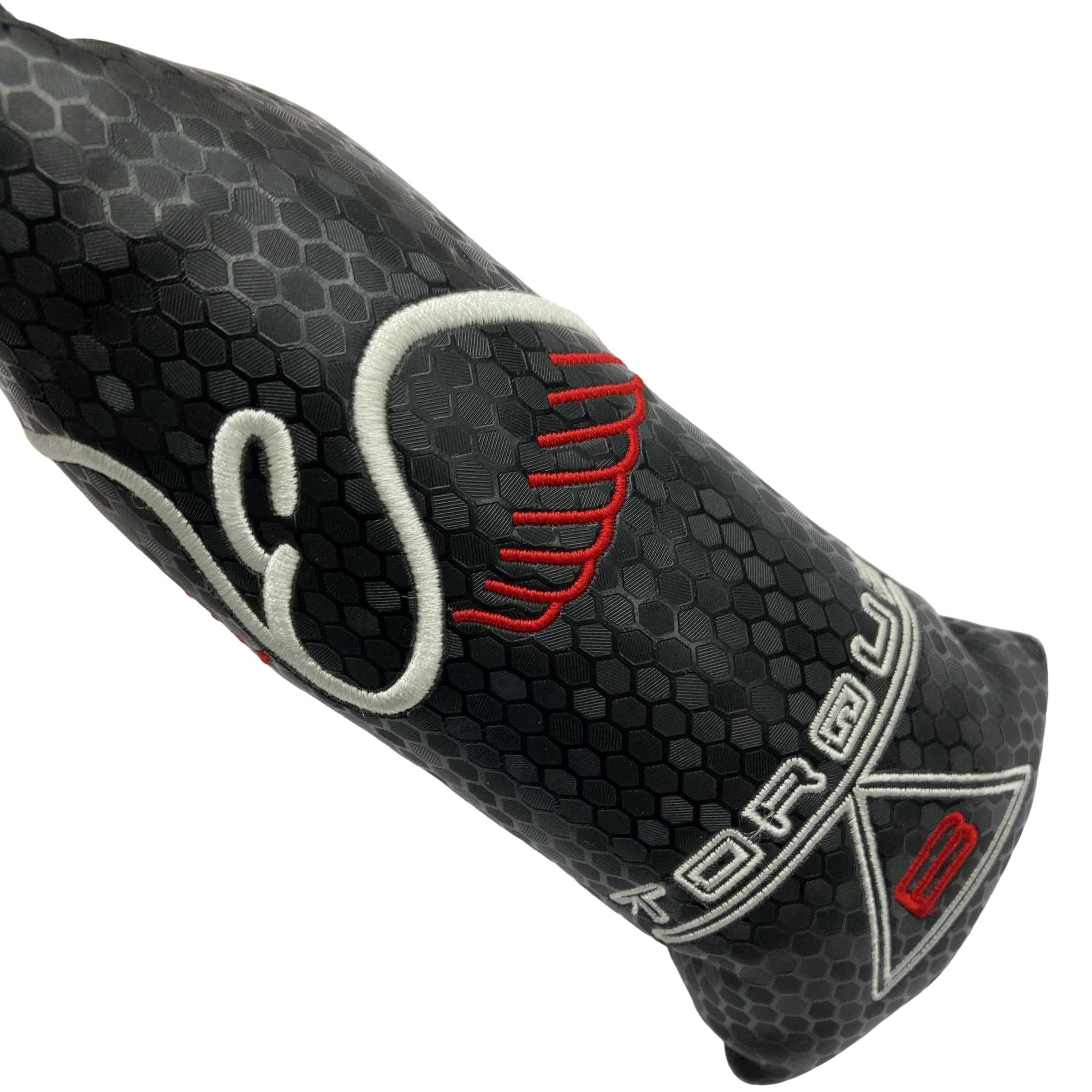 �s�n�q�p�t�d�@�a�`�k�`�m�b�d�c�@�d�|�R�i�v���`�i���j�@�R�S�C���`