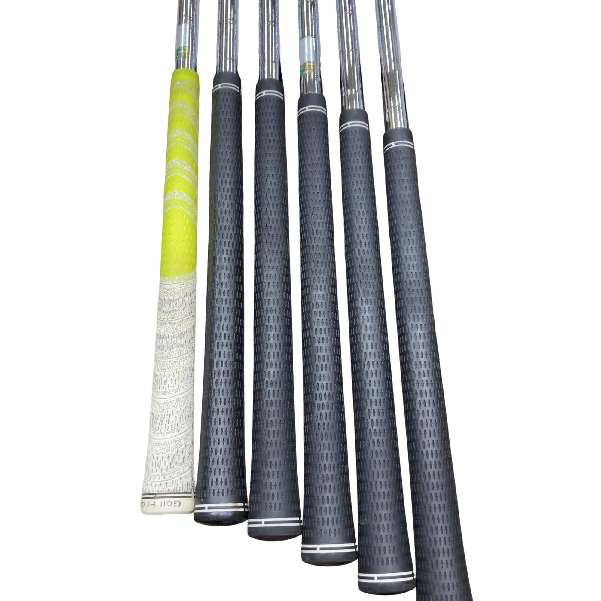 �w�Q�@�g�n�s�@�@�W�r�i���{���F�U�{�Z�b�g�j