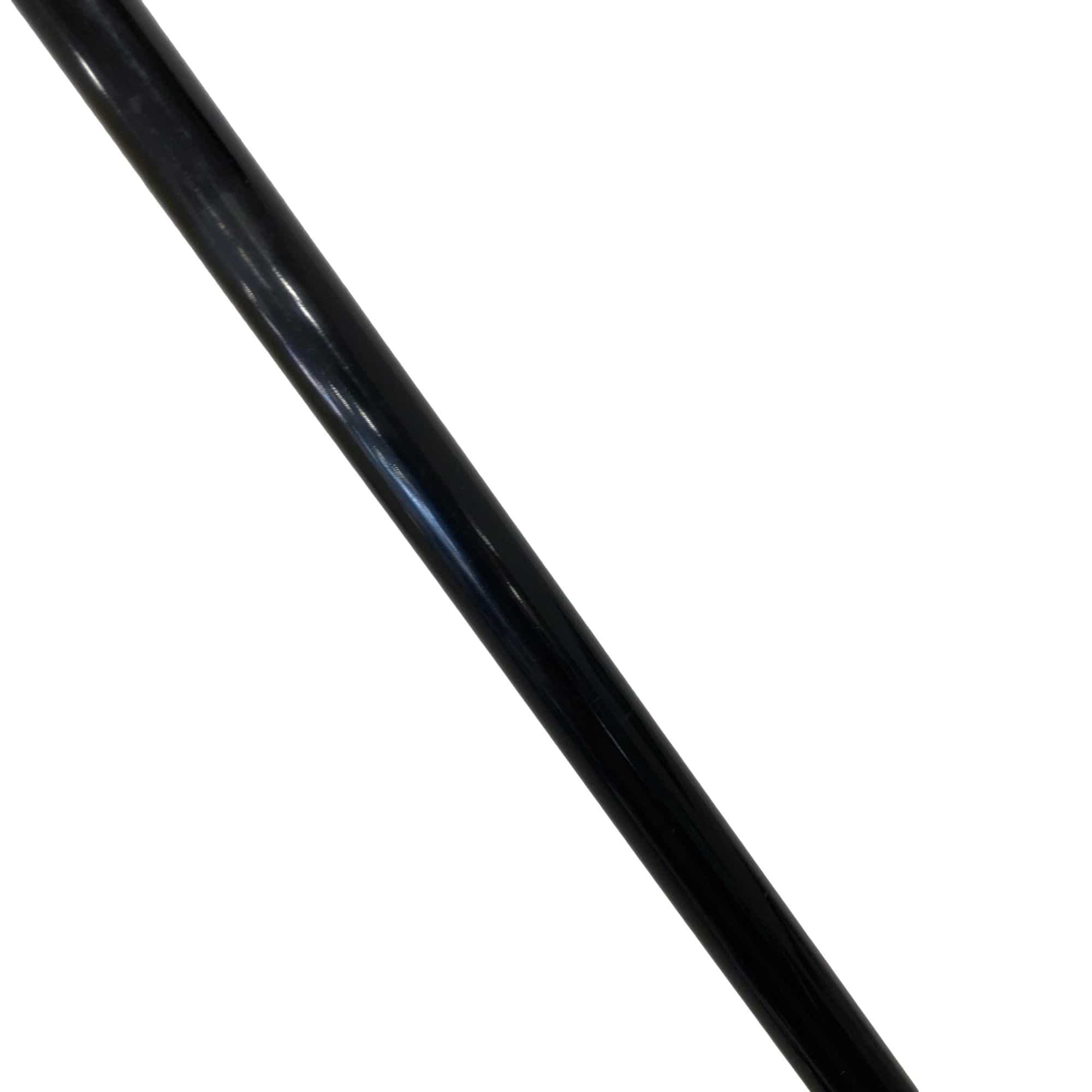 �q�a�y�@�P�O�D�T°