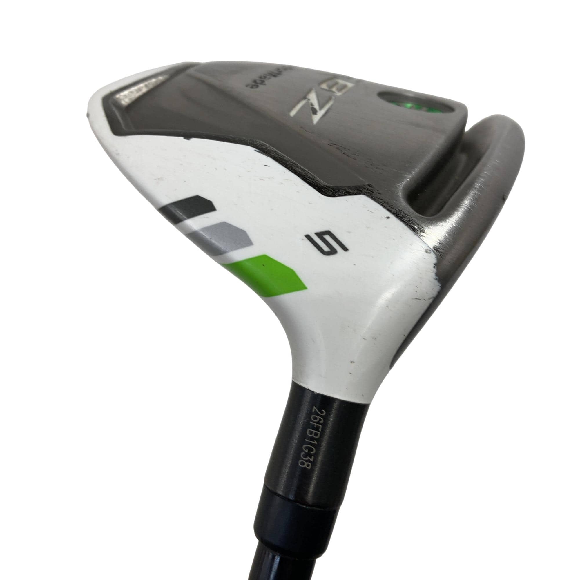 �q�a�y�@�T�v