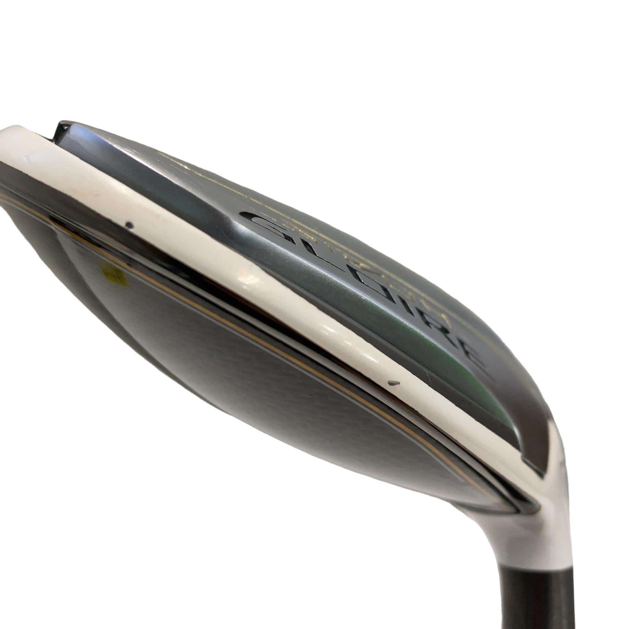 �r�s�d�`�k�s�g�@�f�k�n�h�q�d�@�V�v