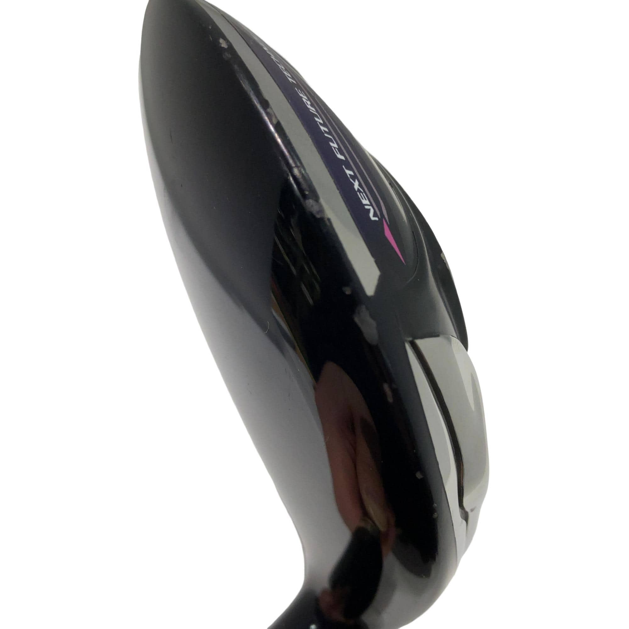 �w�w�h�n�i�Q�O�P�Q�j�@�t�T�@�i�s���N�j�@���f�B�[�X