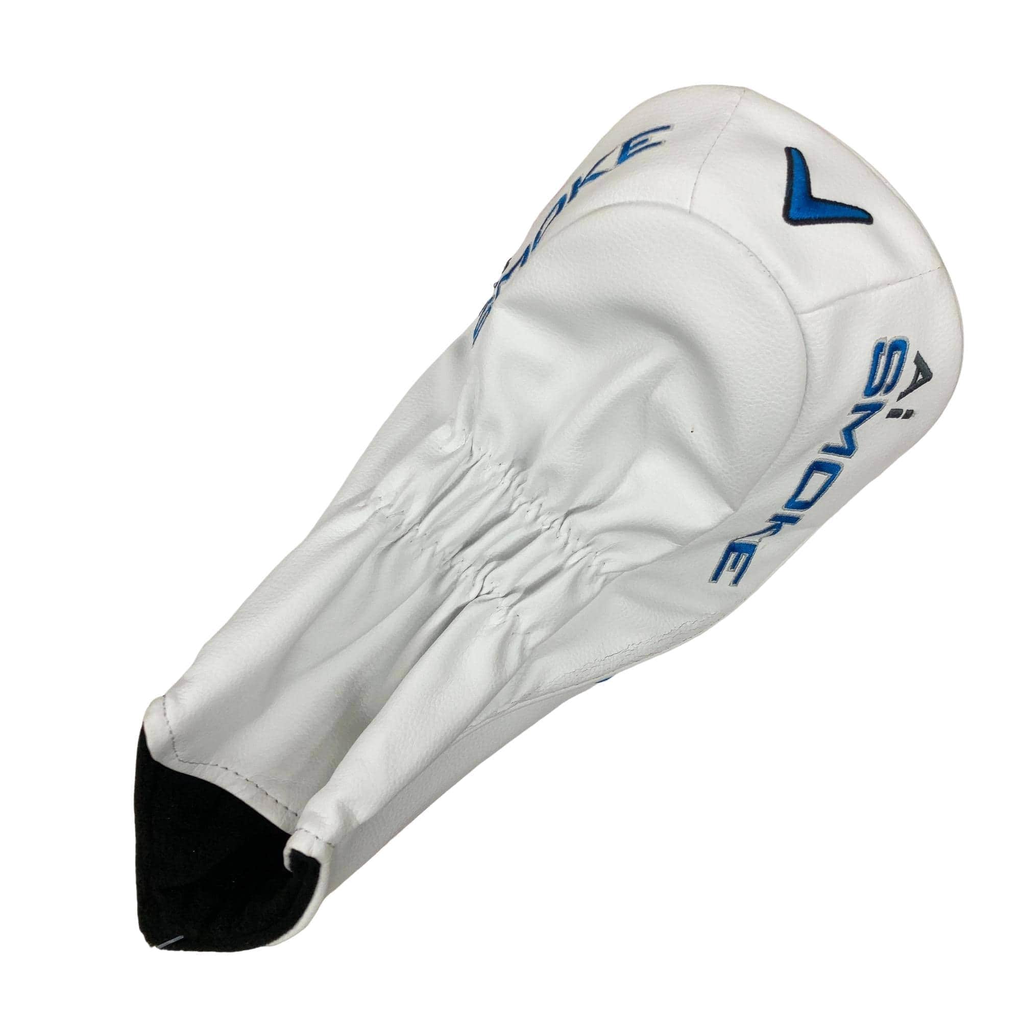 �o�`�q�`�c�x�l�@�`���@�r�l�n�j�d�@�l�`�w�@�e�`�r�s�@�P�O�D�T°